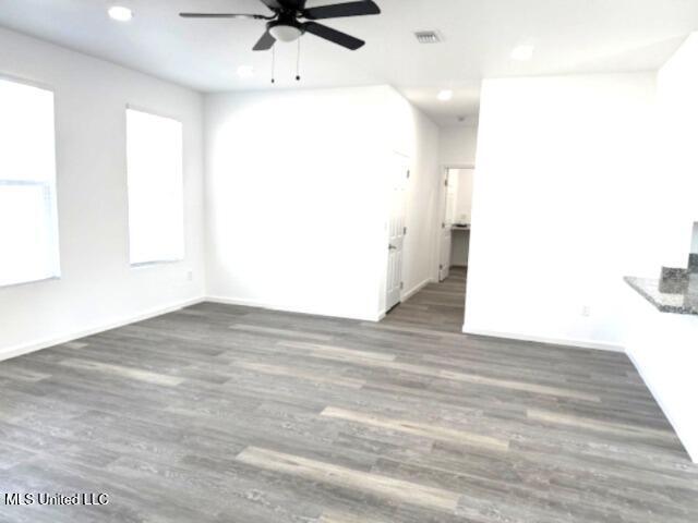 12509 W Canterbury Drive, Ocean Springs, Mississippi image 7