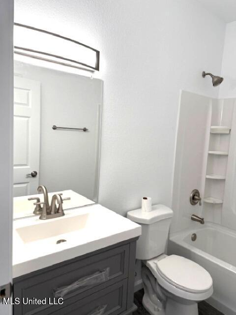 12509 W Canterbury Drive, Ocean Springs, Mississippi image 26