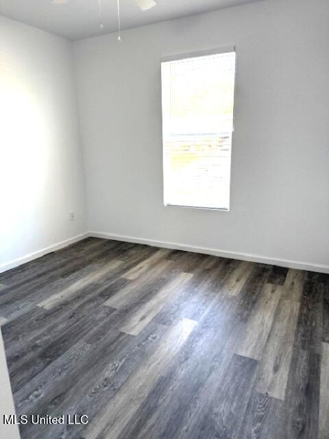 12509 W Canterbury Drive, Ocean Springs, Mississippi image 21