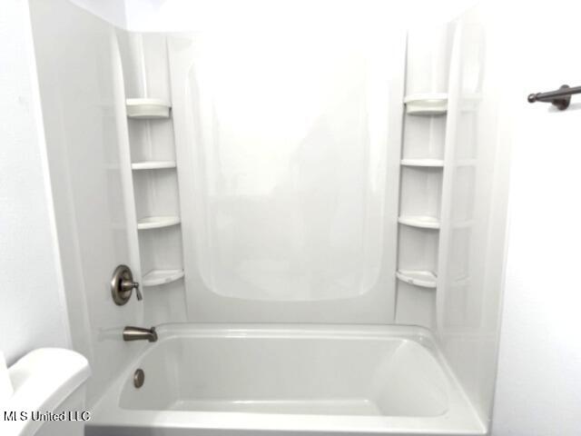 12509 W Canterbury Drive, Ocean Springs, Mississippi image 27