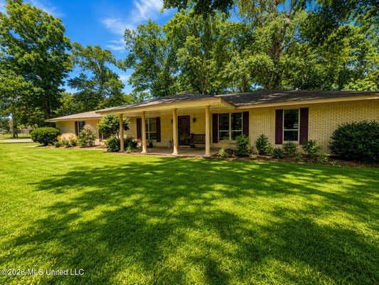 2237 CAROL ST, GREENVILLE, MS 38703 - Image cb4dbbe84d23c62feebdaceeb7669b15/1246021030
