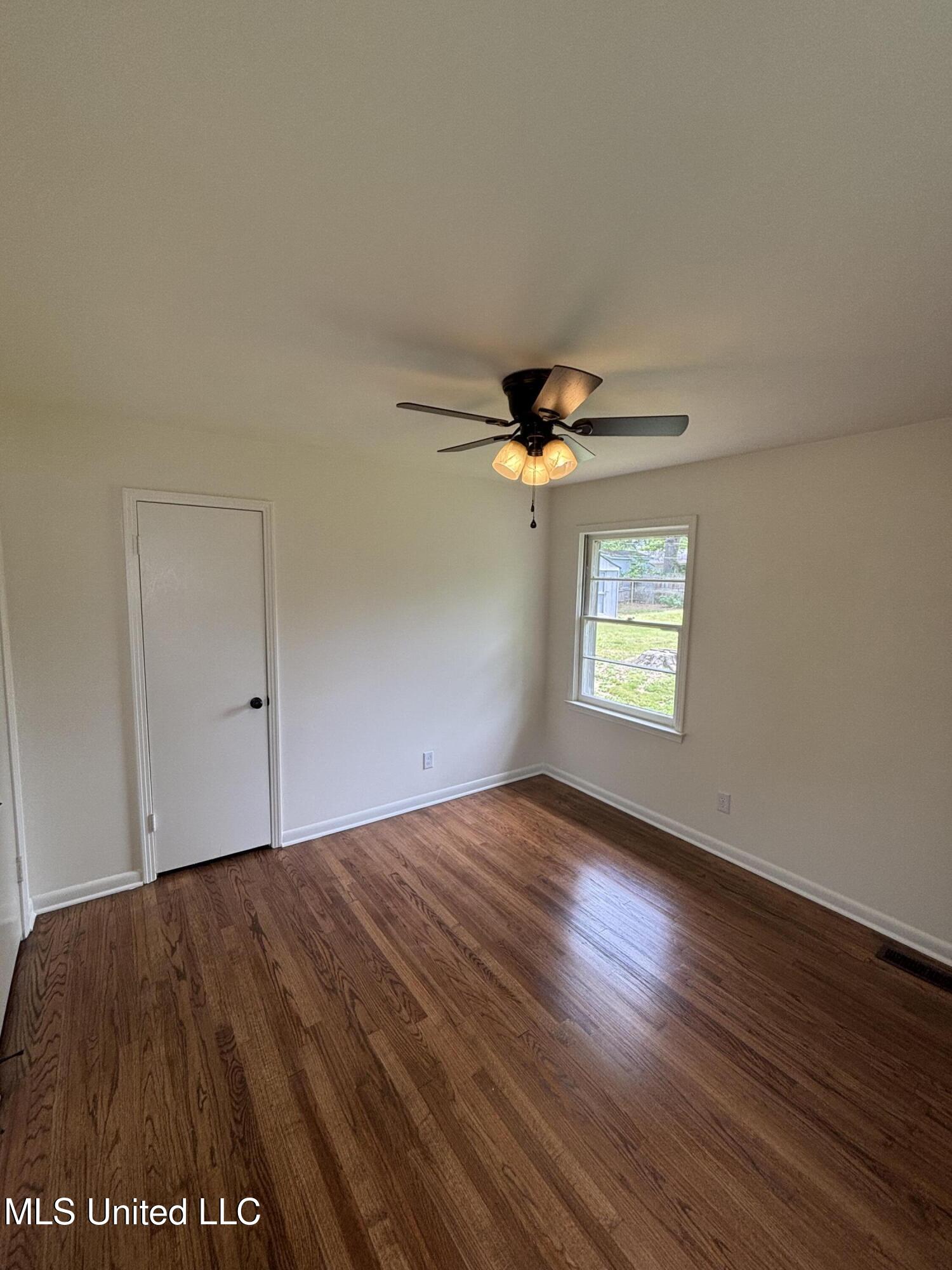 659 Coleman Avenue, Holly Springs, Mississippi image 22