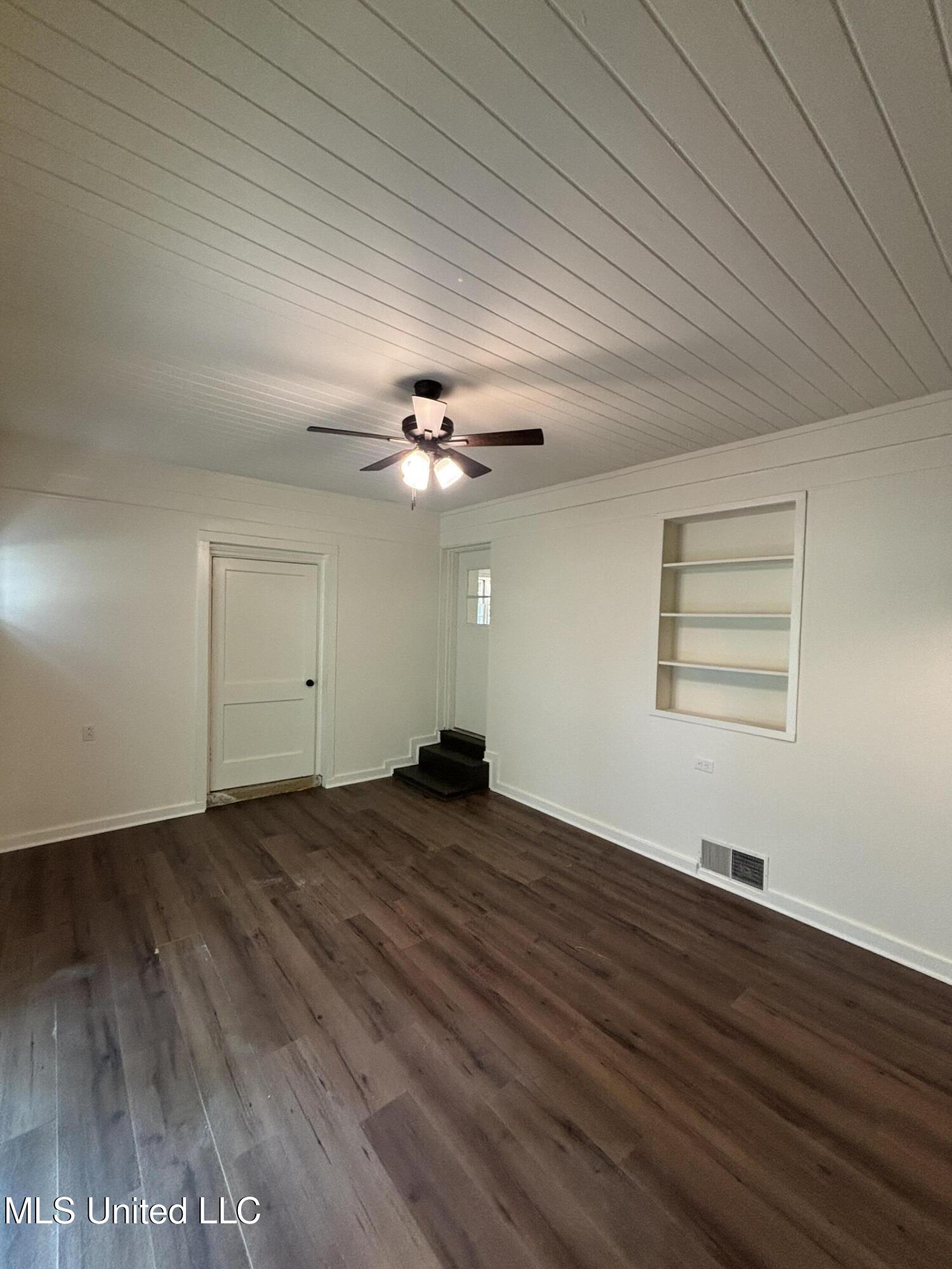 659 Coleman Avenue, Holly Springs, Mississippi image 31