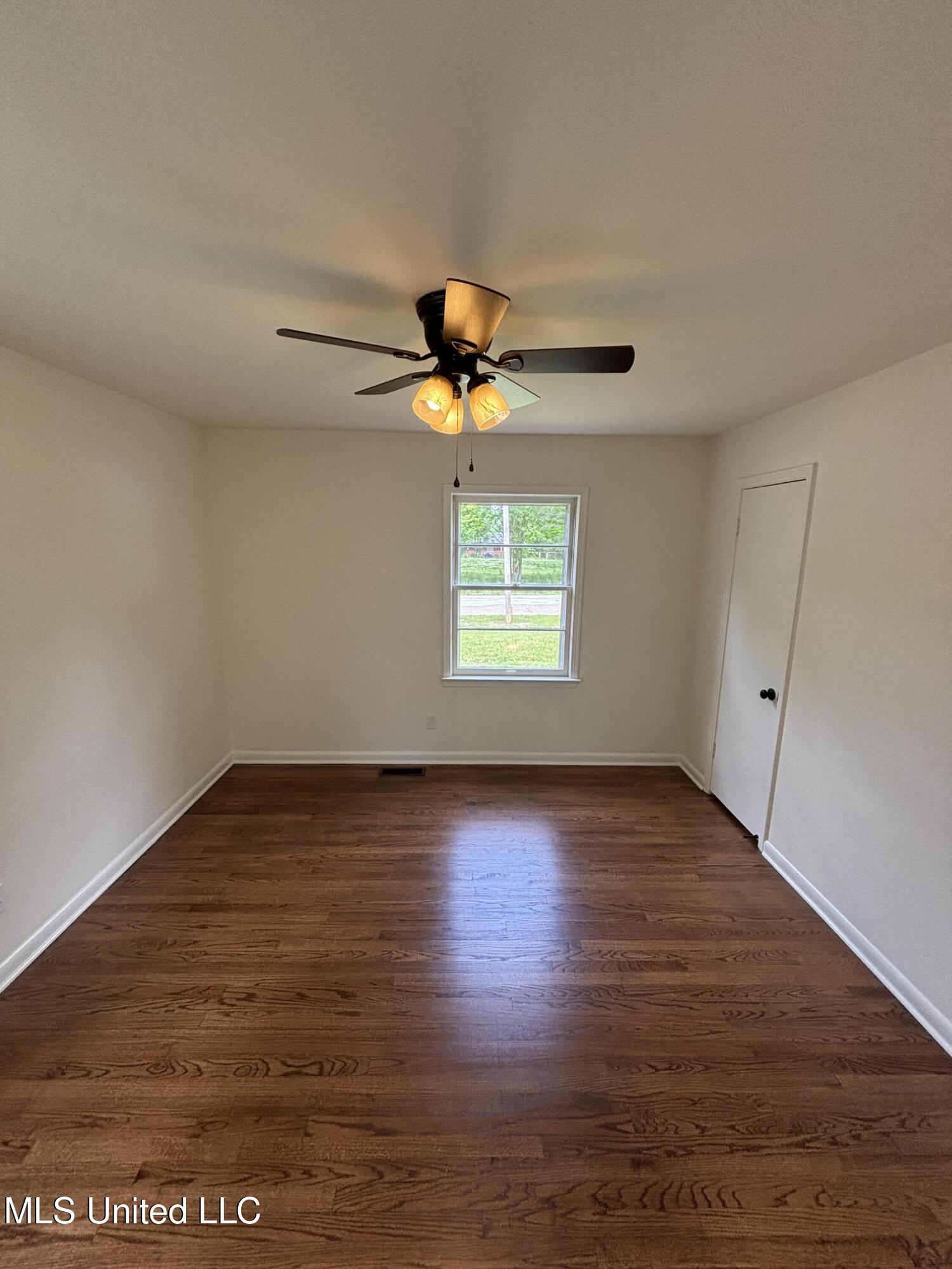 659 Coleman Avenue, Holly Springs, Mississippi image 24