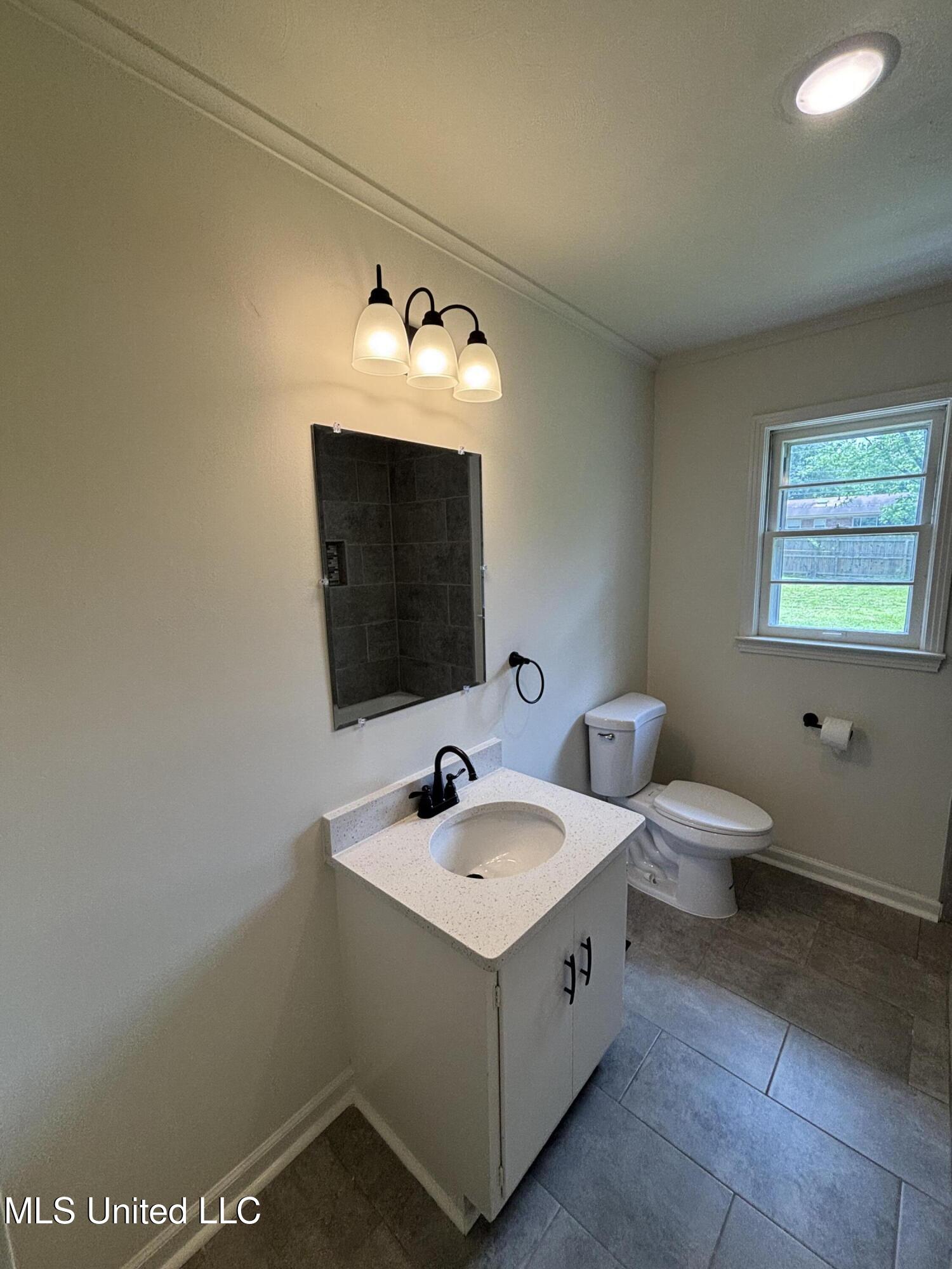 659 Coleman Avenue, Holly Springs, Mississippi image 21