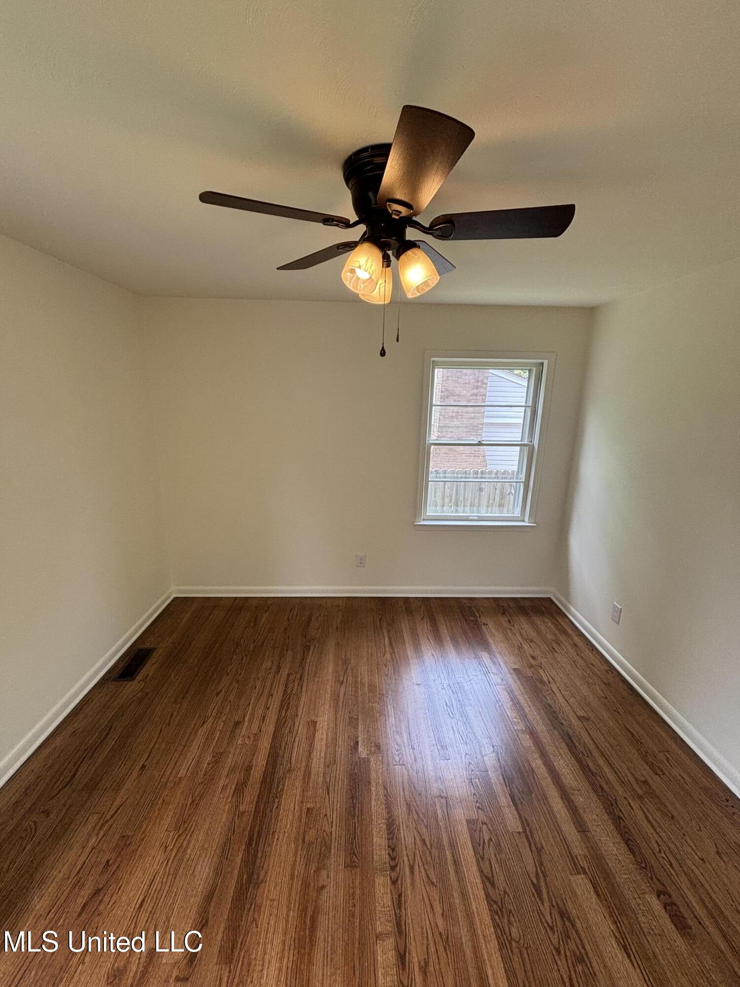 659 Coleman Avenue, Holly Springs, Mississippi image 23