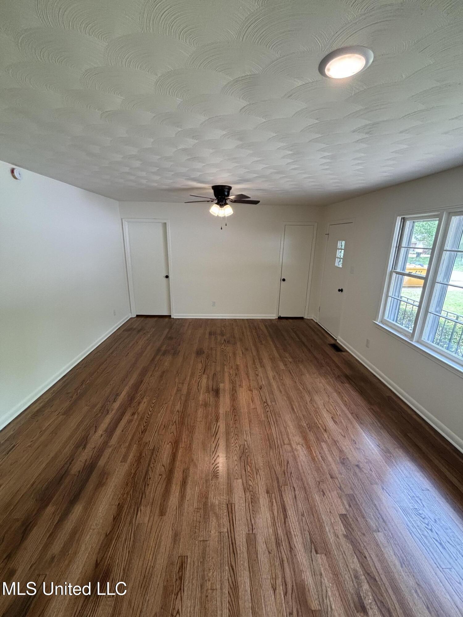 659 Coleman Avenue, Holly Springs, Mississippi image 10