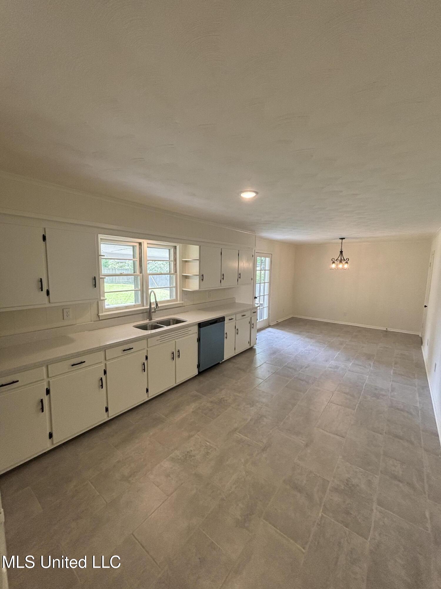 659 Coleman Avenue, Holly Springs, Mississippi image 11