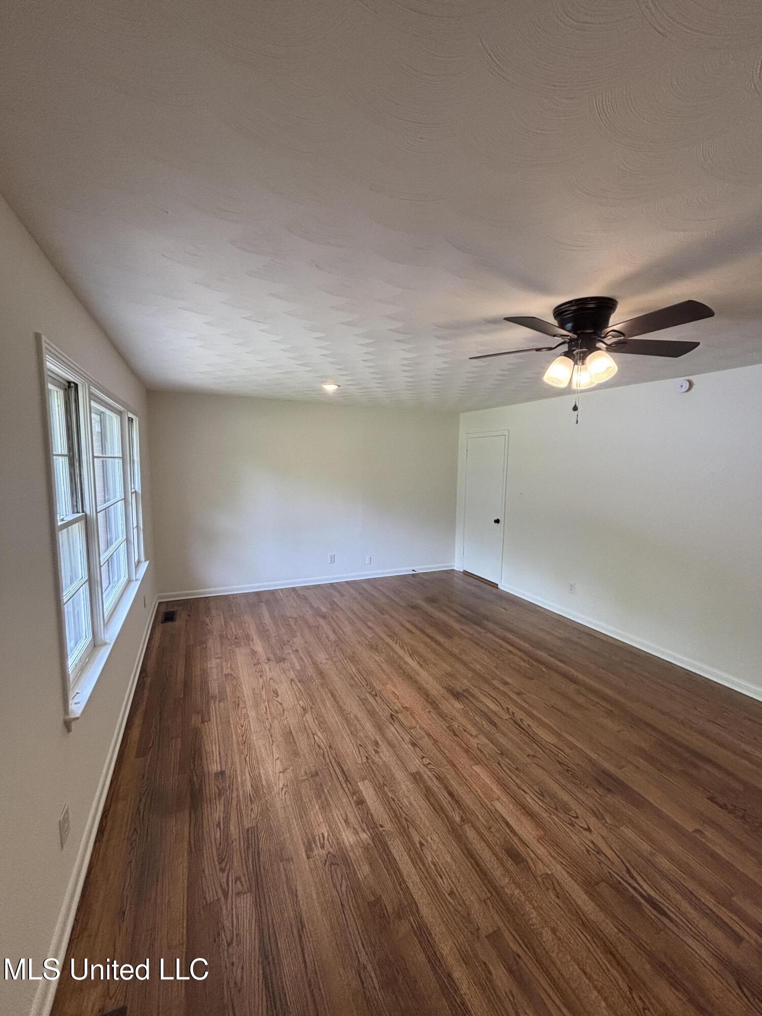 659 Coleman Avenue, Holly Springs, Mississippi image 8
