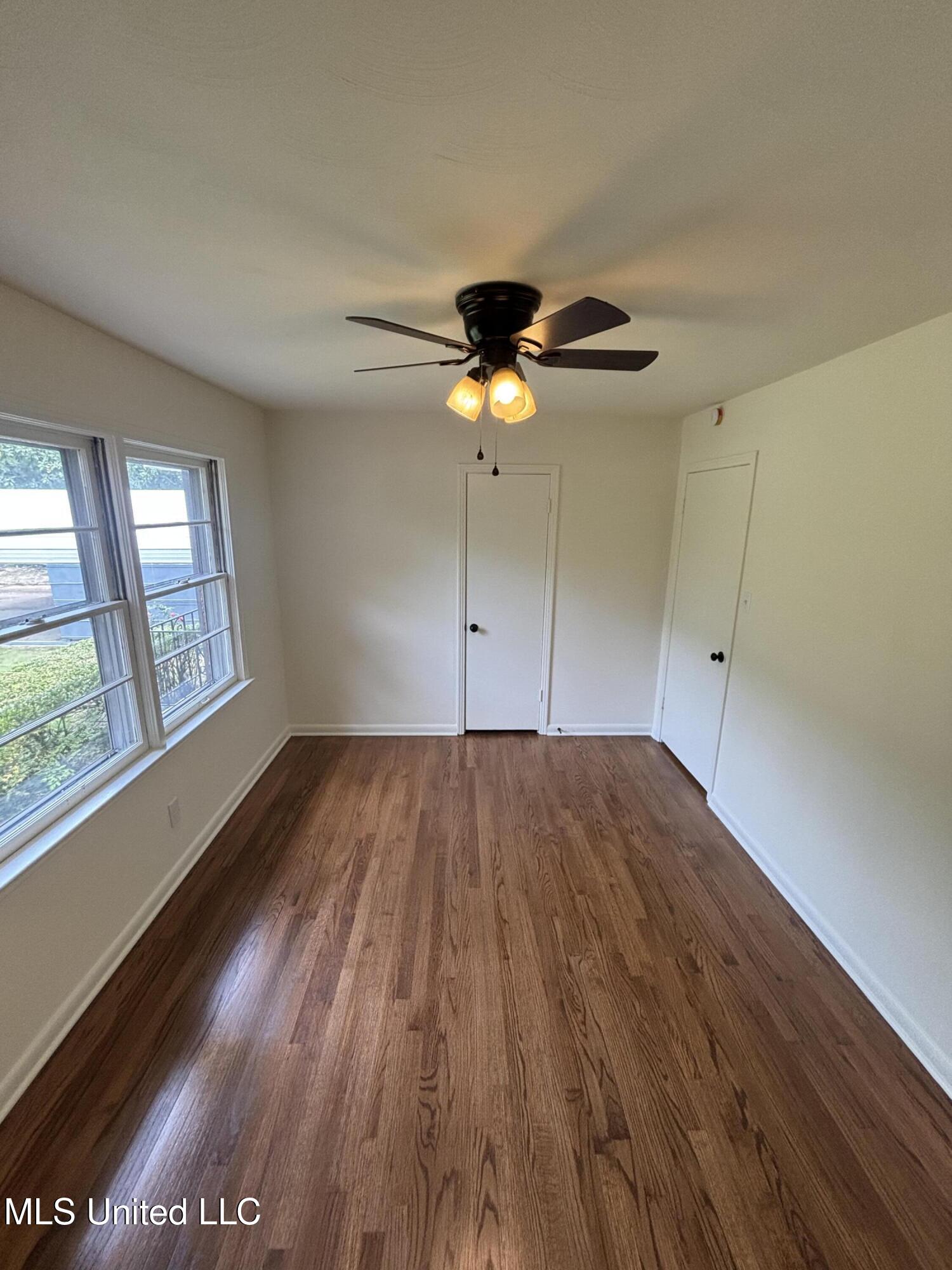 659 Coleman Avenue, Holly Springs, Mississippi image 17