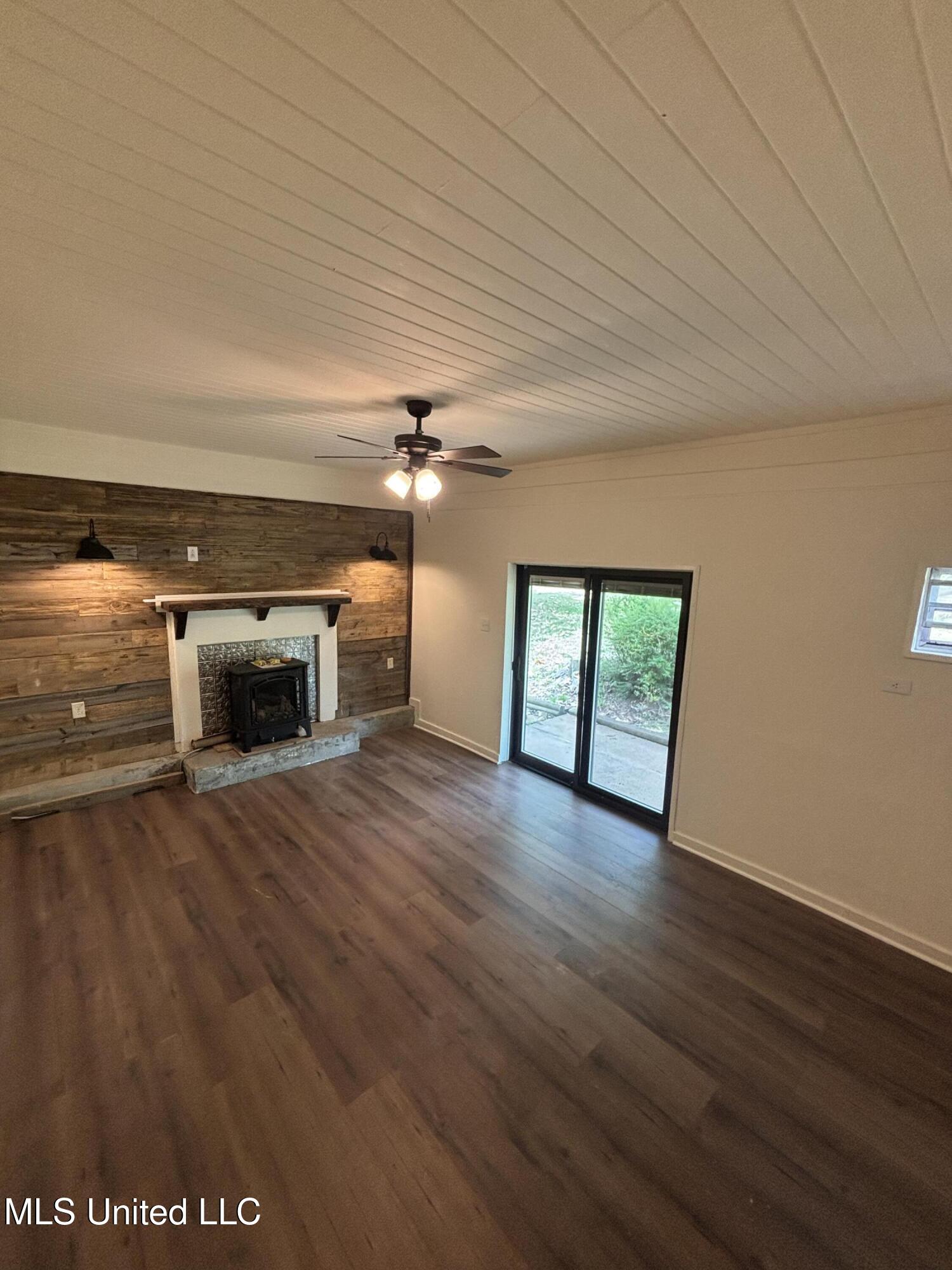 659 Coleman Avenue, Holly Springs, Mississippi image 30