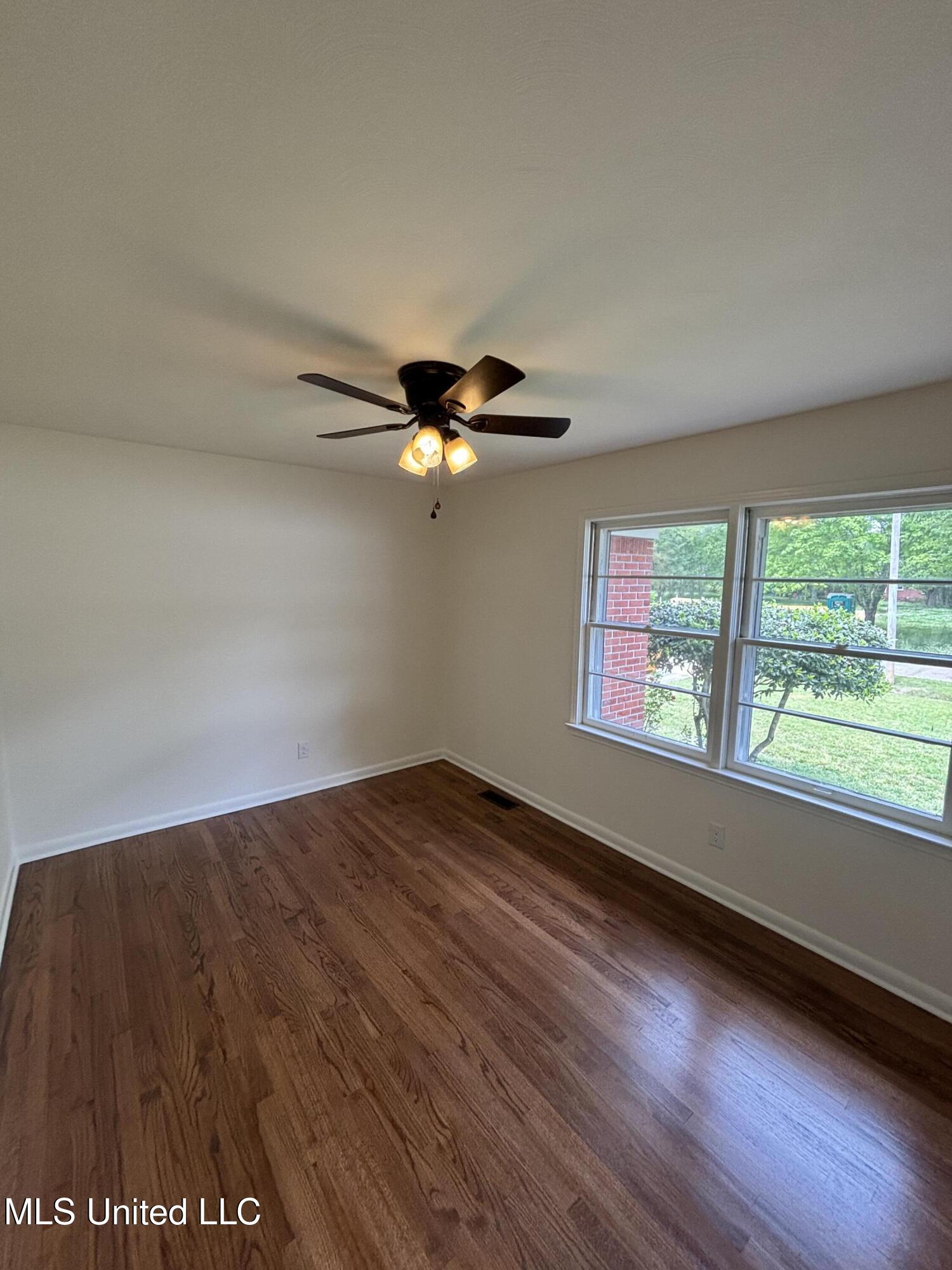 659 Coleman Avenue, Holly Springs, Mississippi image 16
