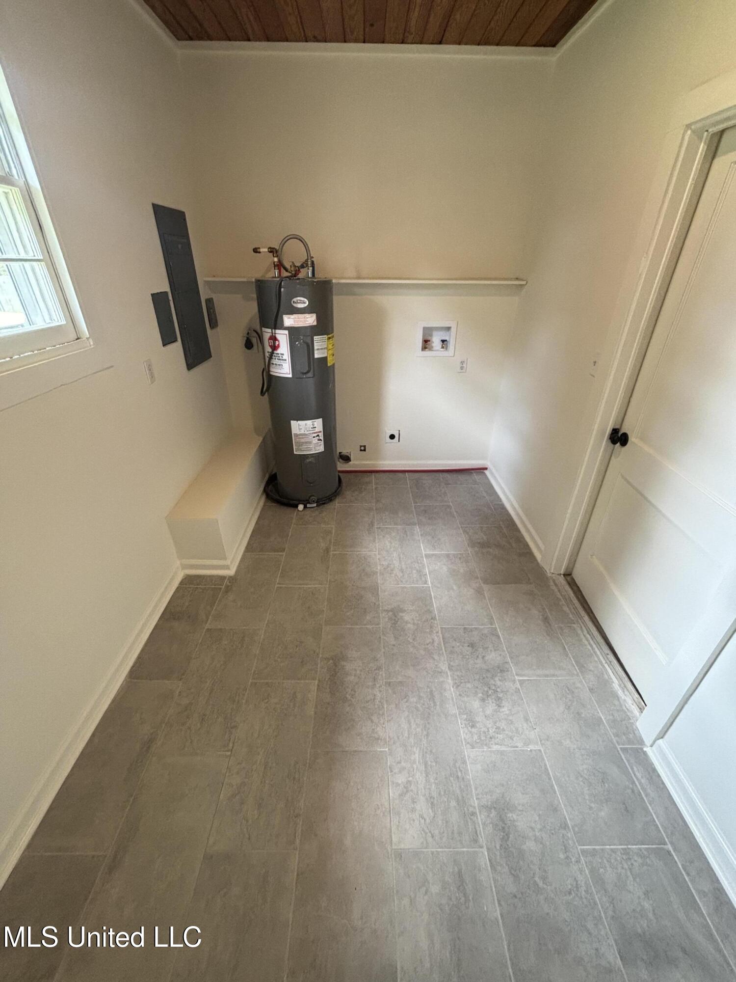 659 Coleman Avenue, Holly Springs, Mississippi image 33