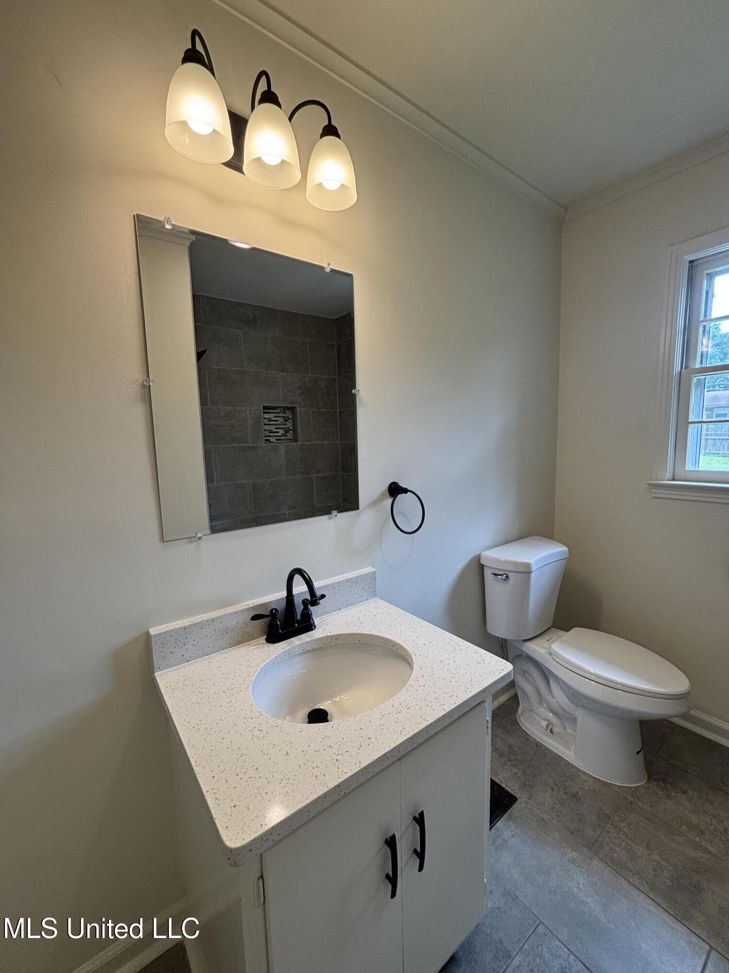 659 Coleman Avenue, Holly Springs, Mississippi image 18