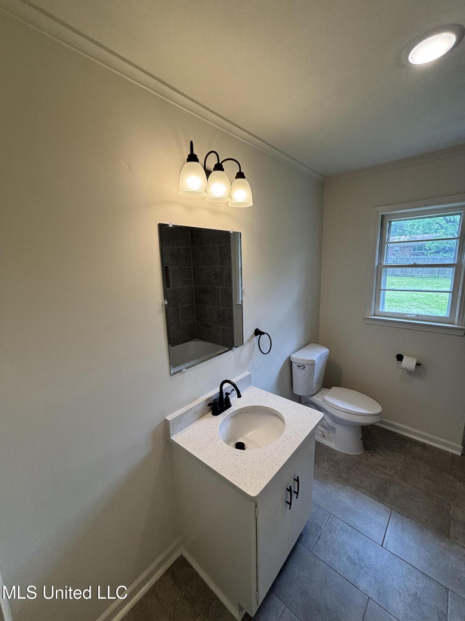659 Coleman Avenue, Holly Springs, Mississippi image 19