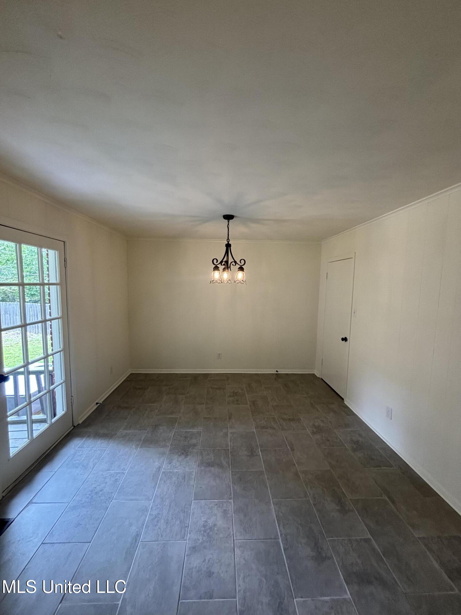 659 Coleman Avenue, Holly Springs, Mississippi image 14
