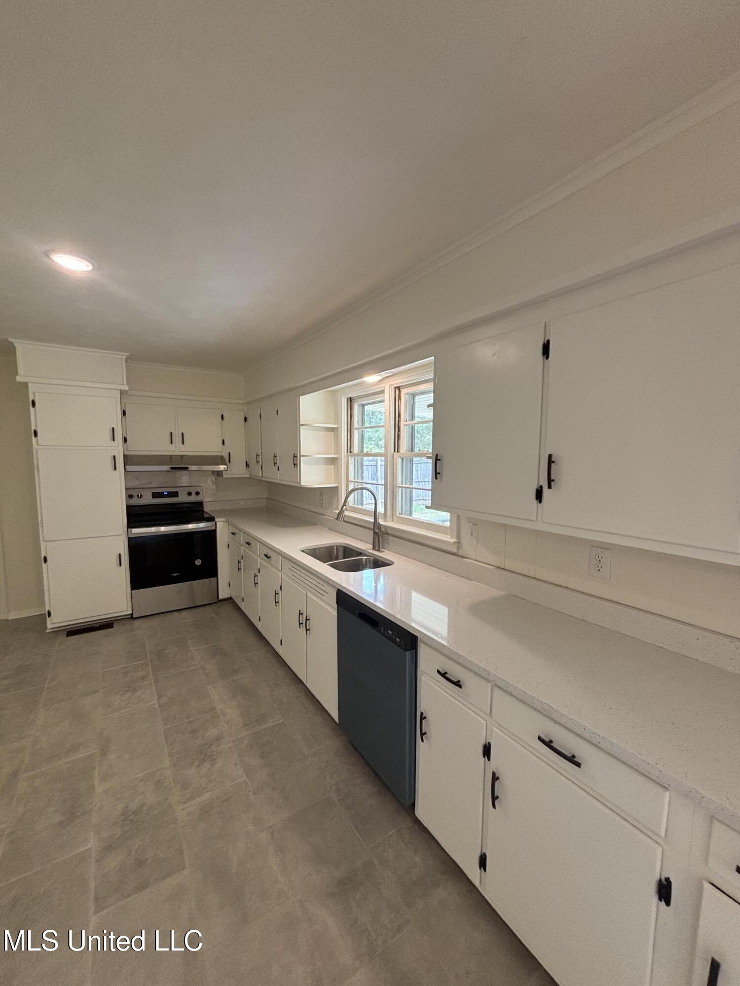 659 Coleman Avenue, Holly Springs, Mississippi image 12