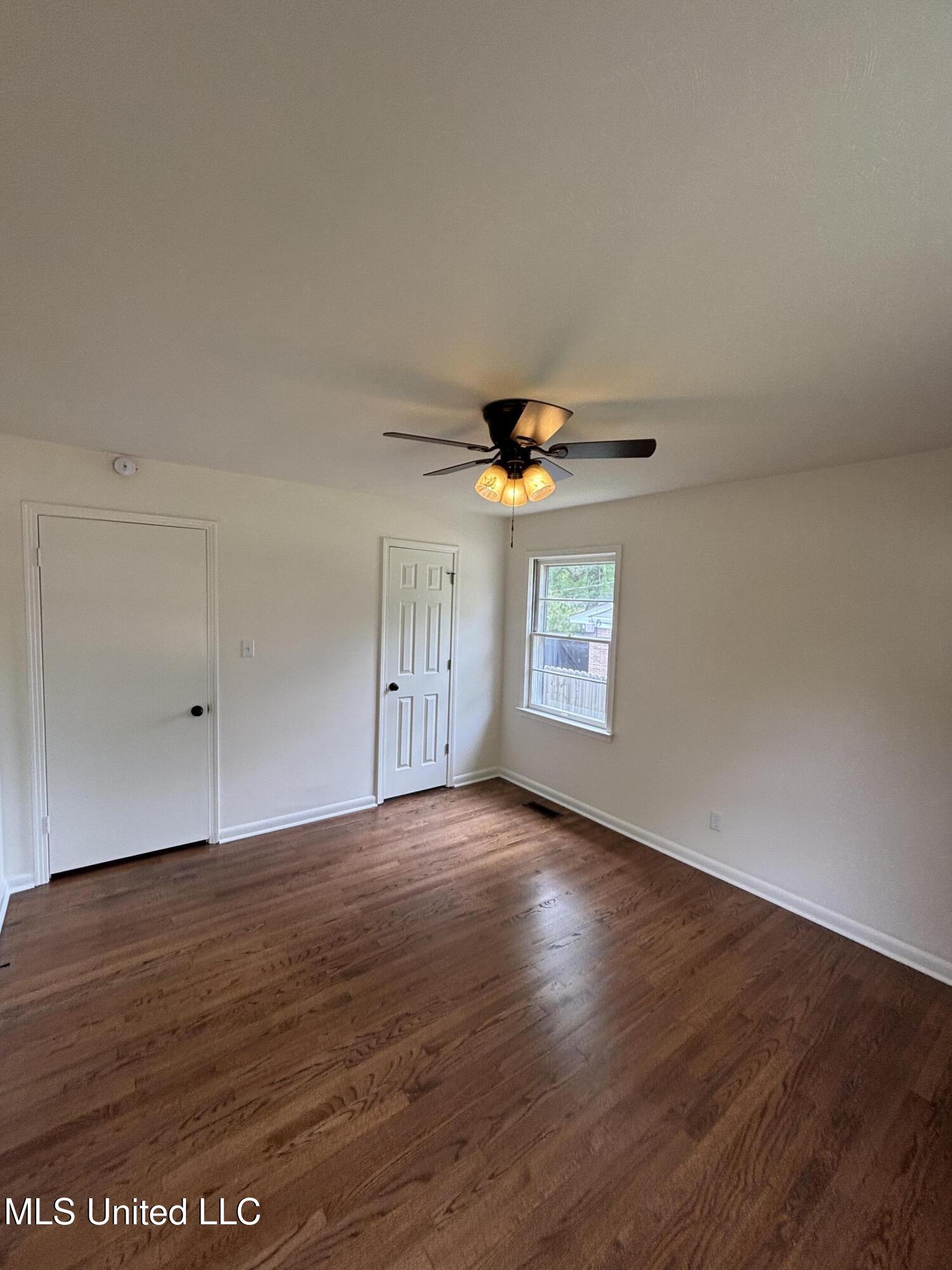 659 Coleman Avenue, Holly Springs, Mississippi image 25