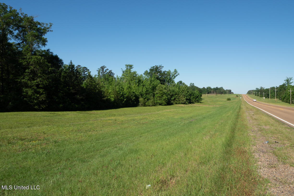 Hwy 18, Brandon, Mississippi image 1