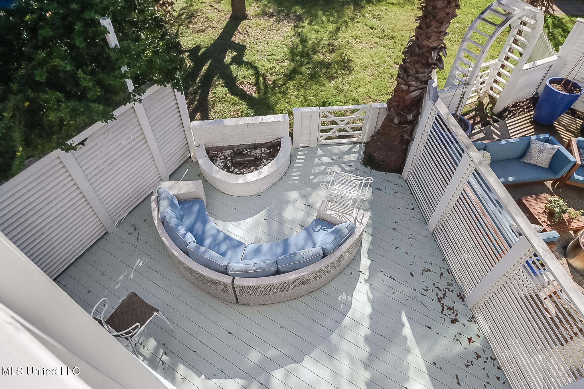 27 Chapel Hill Road, Bay Saint Louis, Mississippi image 36