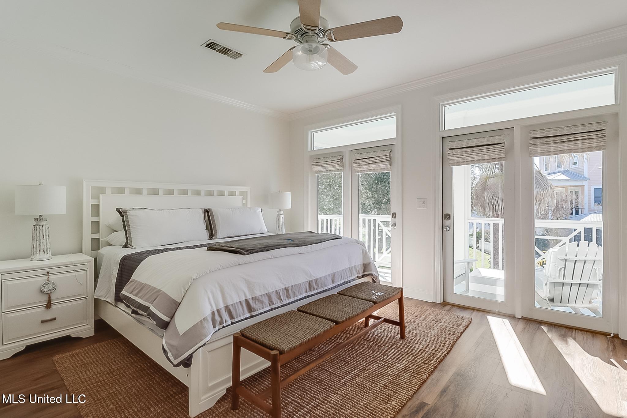 27 Chapel Hill Road, Bay Saint Louis, Mississippi image 32