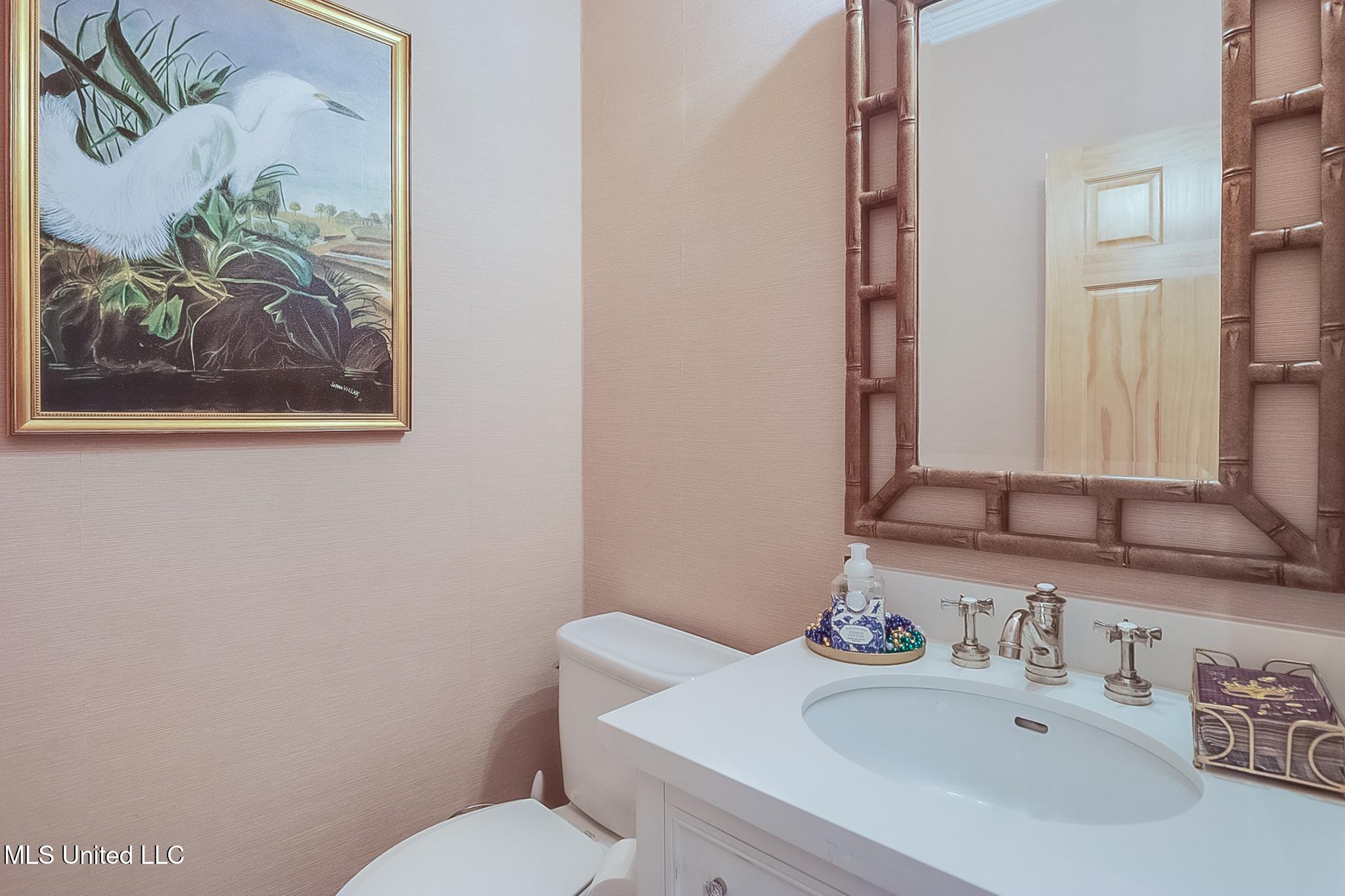 27 Chapel Hill Road, Bay Saint Louis, Mississippi image 24