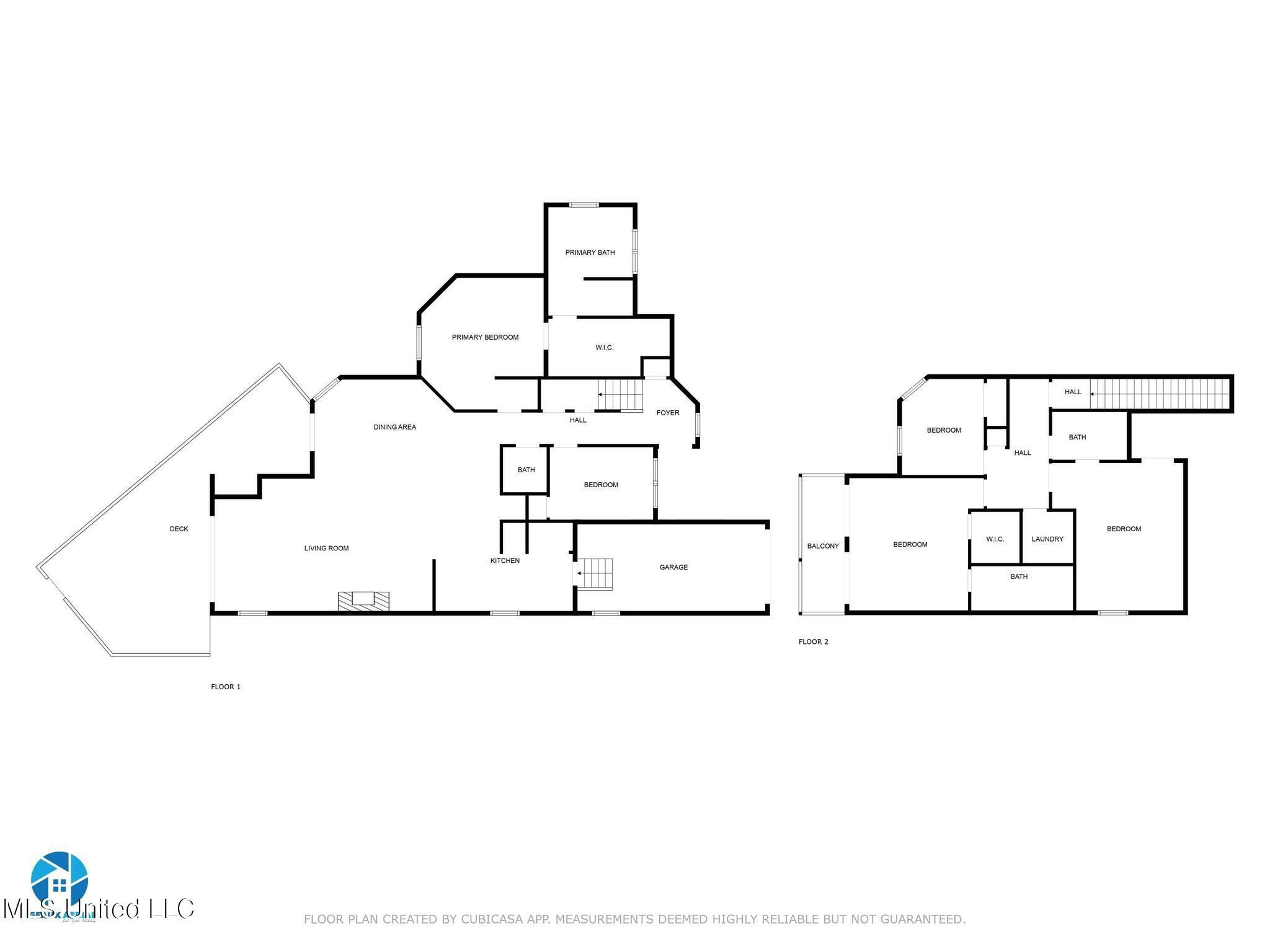 27 Chapel Hill Road, Bay Saint Louis, Mississippi image 10