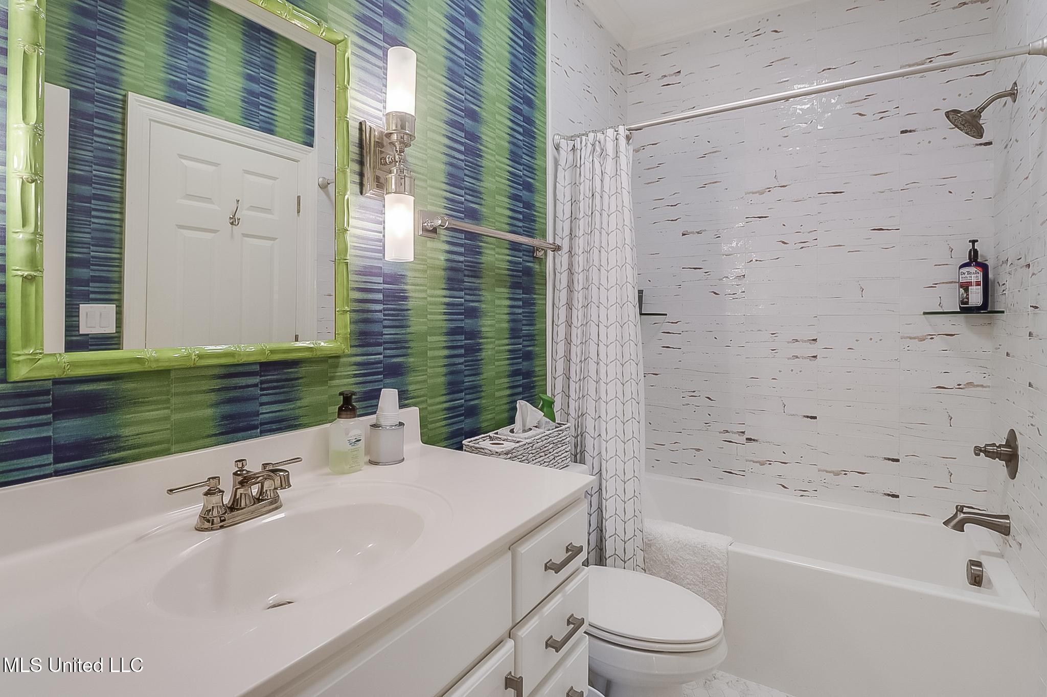 27 Chapel Hill Road, Bay Saint Louis, Mississippi image 28