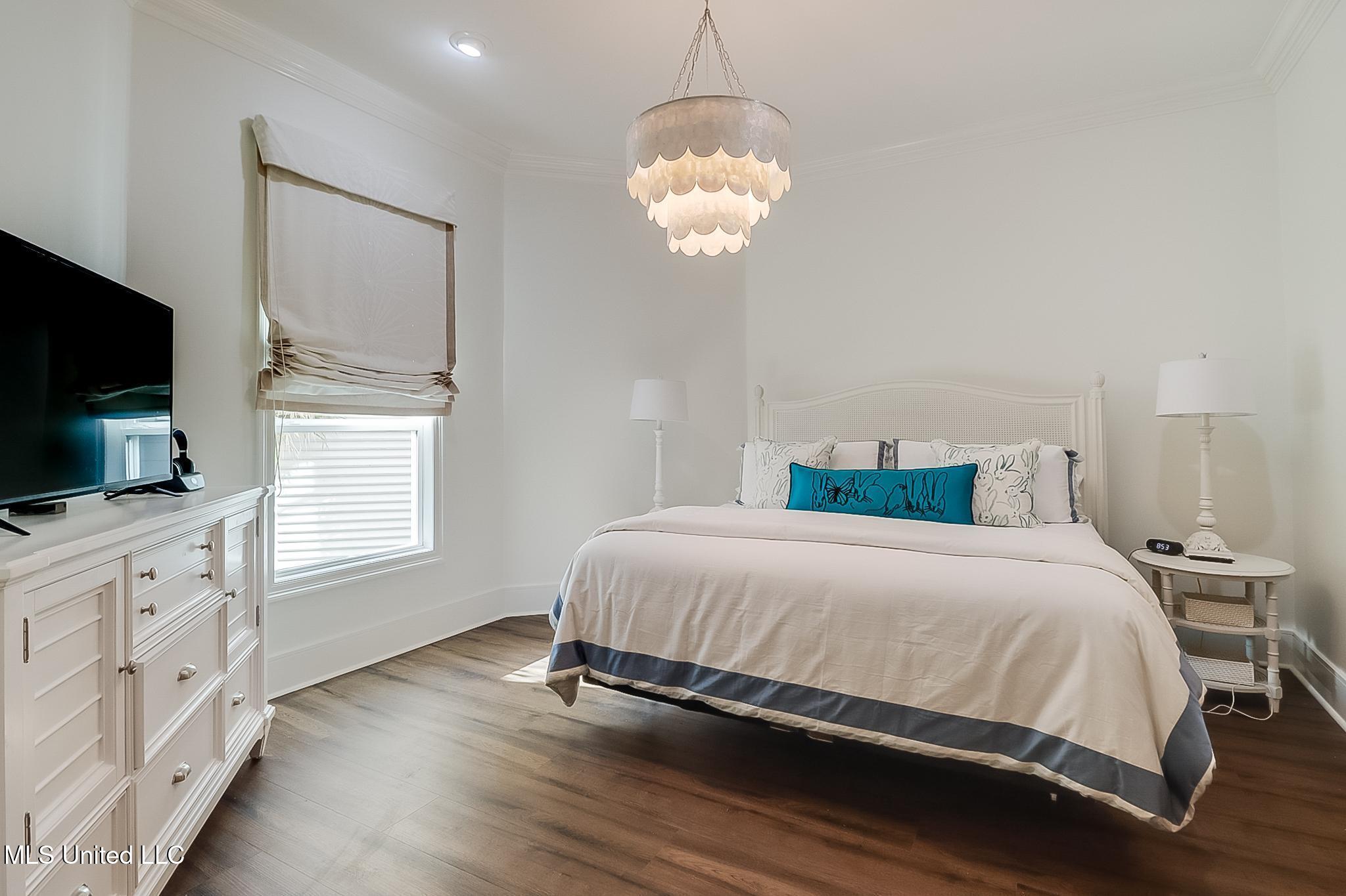 27 Chapel Hill Road, Bay Saint Louis, Mississippi image 22