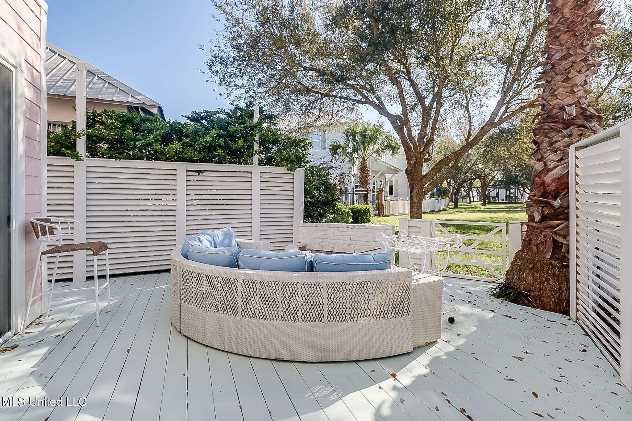27 Chapel Hill Road, Bay Saint Louis, Mississippi image 38