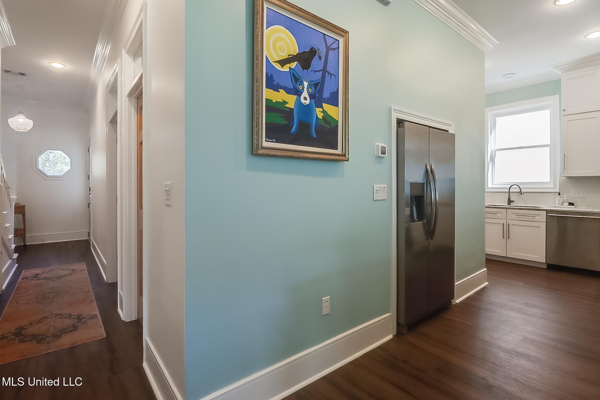 27 Chapel Hill Road, Bay Saint Louis, Mississippi image 21