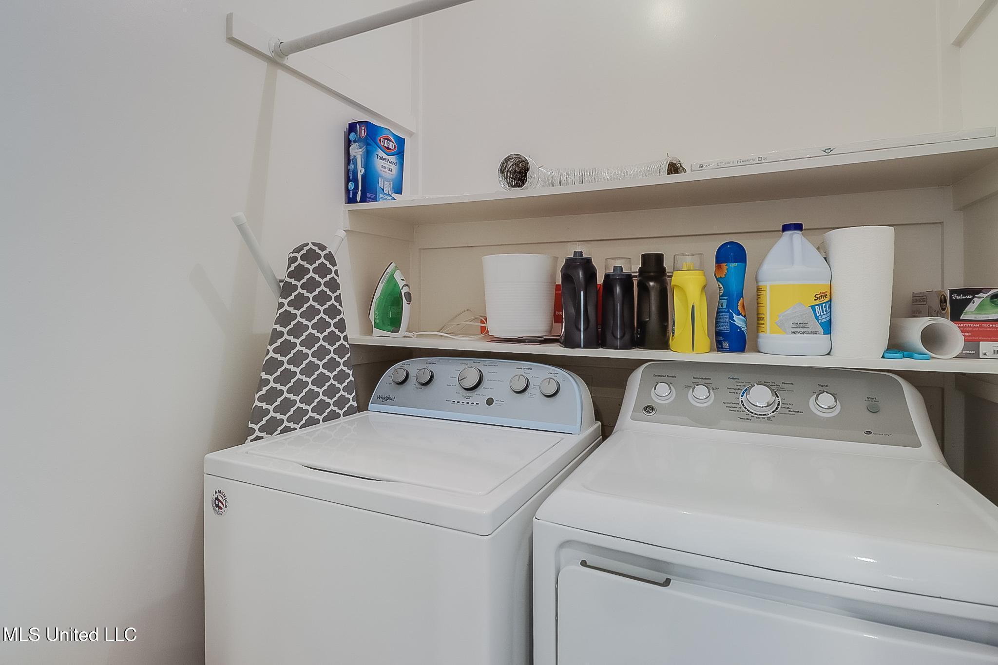 27 Chapel Hill Road, Bay Saint Louis, Mississippi image 31