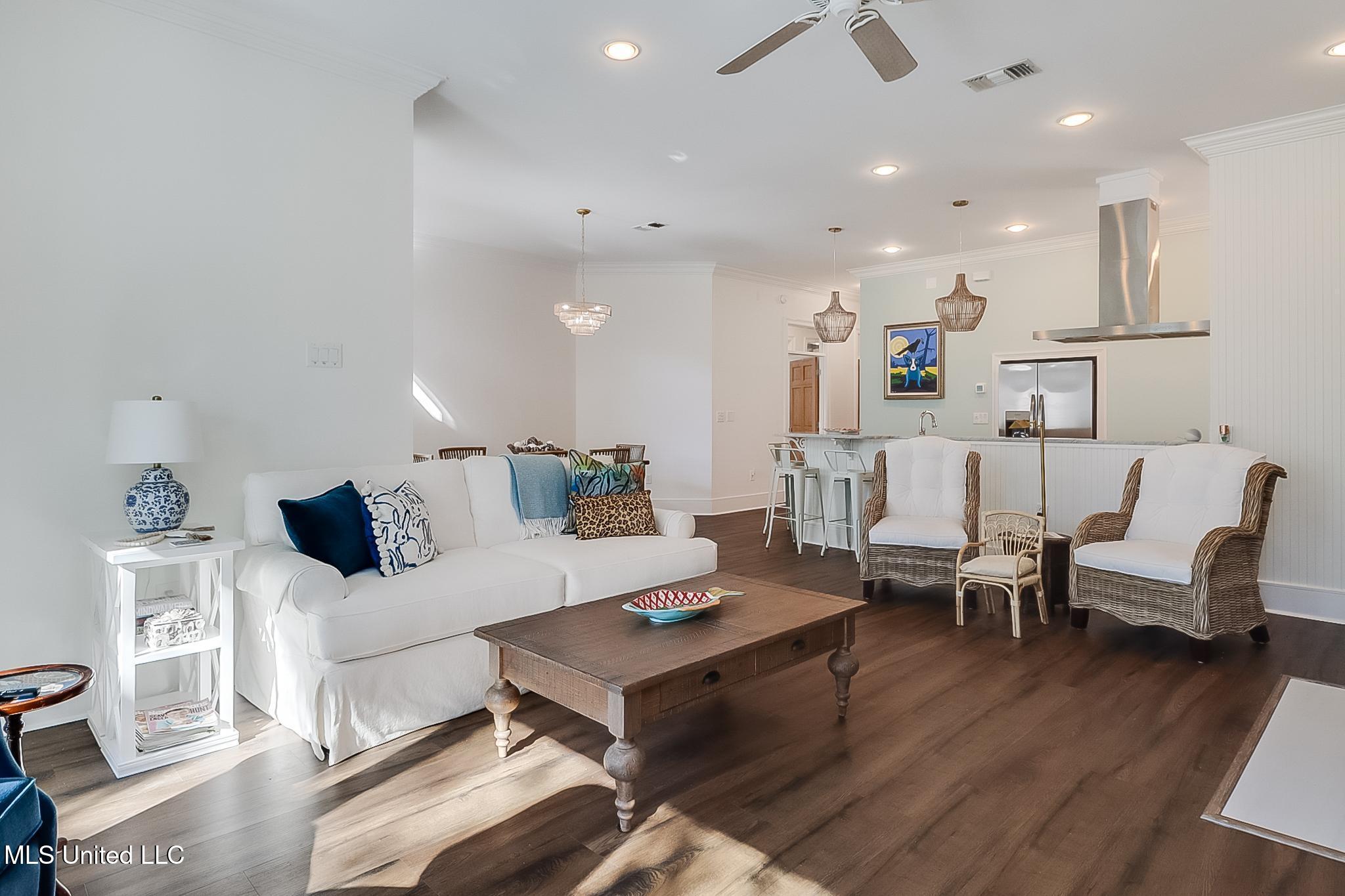 27 Chapel Hill Road, Bay Saint Louis, Mississippi image 14