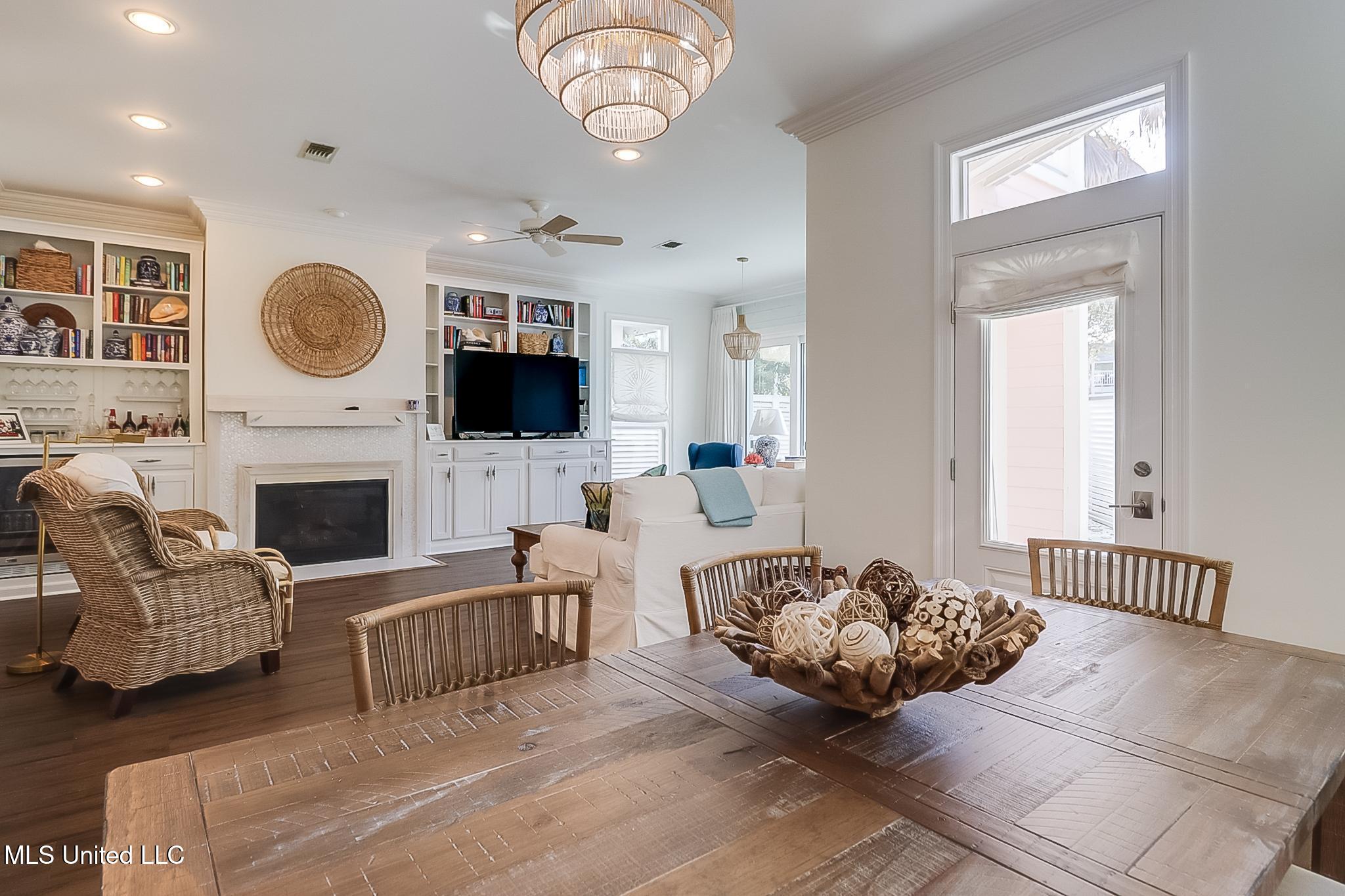 27 Chapel Hill Road, Bay Saint Louis, Mississippi image 12