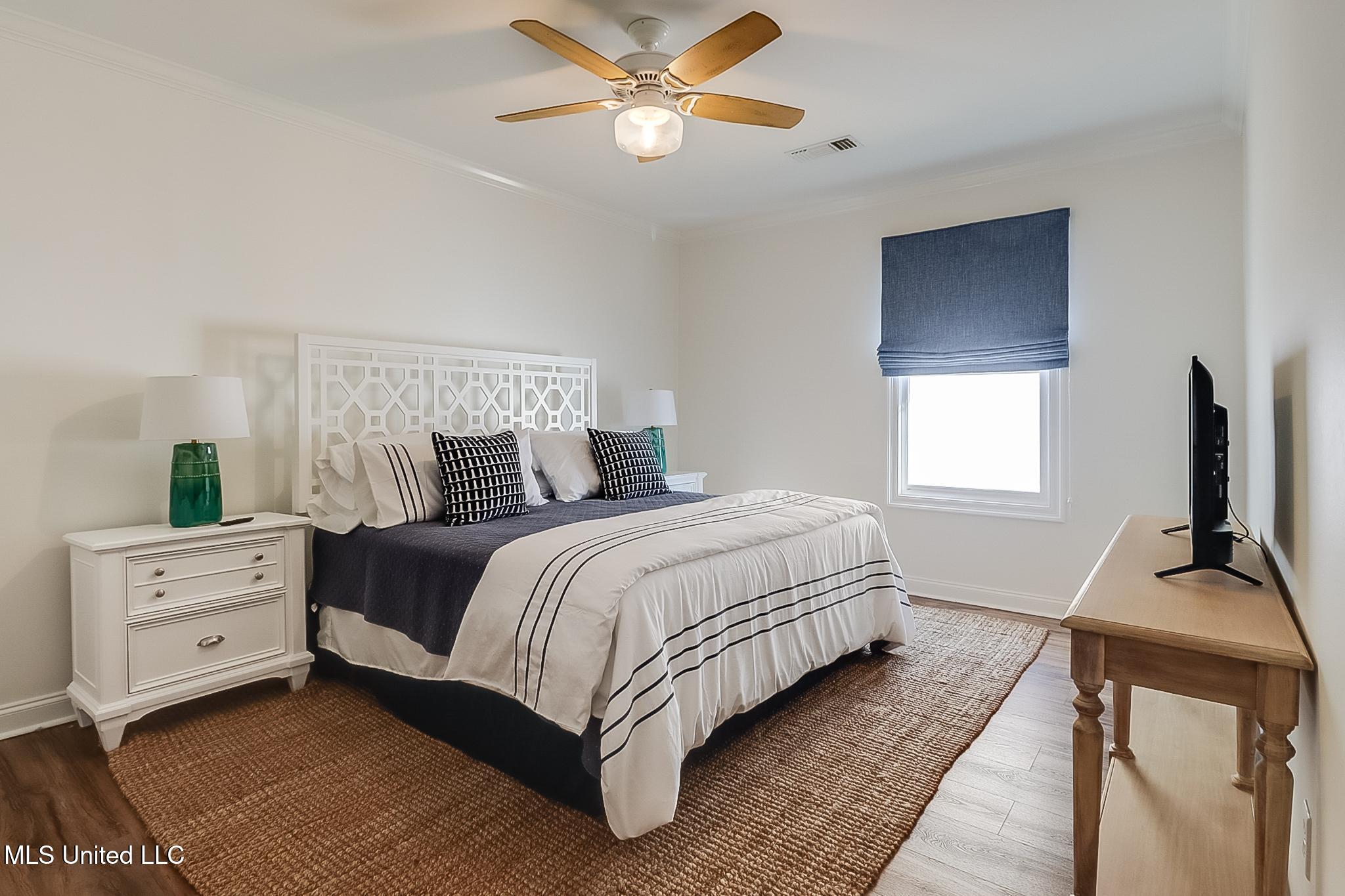 27 Chapel Hill Road, Bay Saint Louis, Mississippi image 29