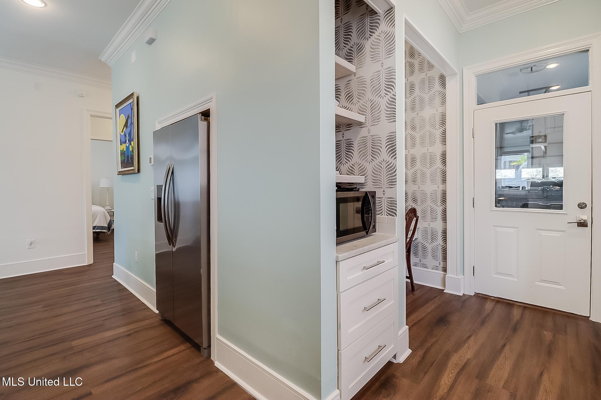 27 Chapel Hill Road, Bay Saint Louis, Mississippi image 19