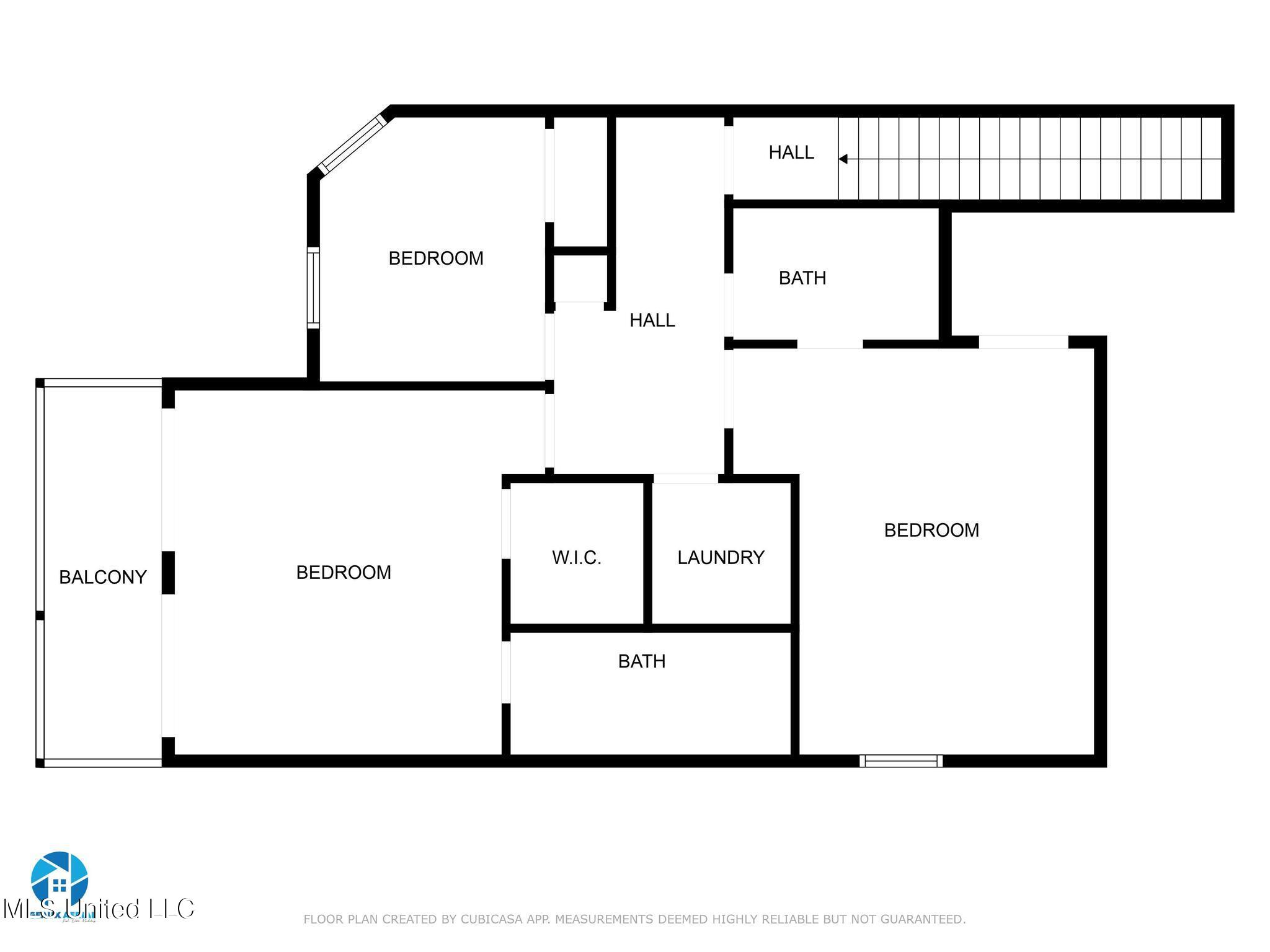 27 Chapel Hill Road, Bay Saint Louis, Mississippi image 9
