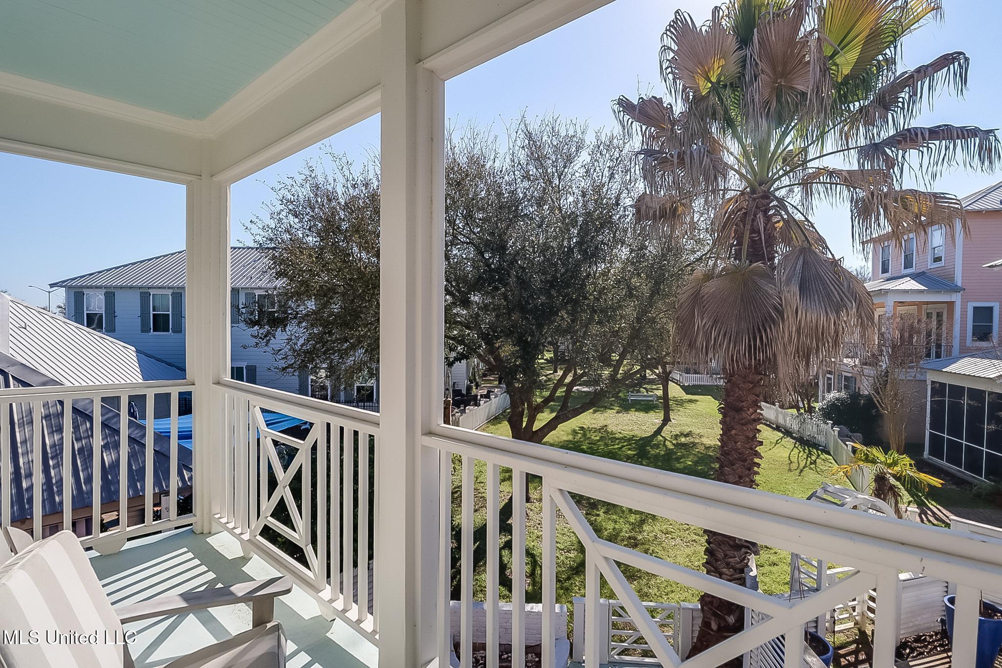 27 Chapel Hill Road, Bay Saint Louis, Mississippi image 35