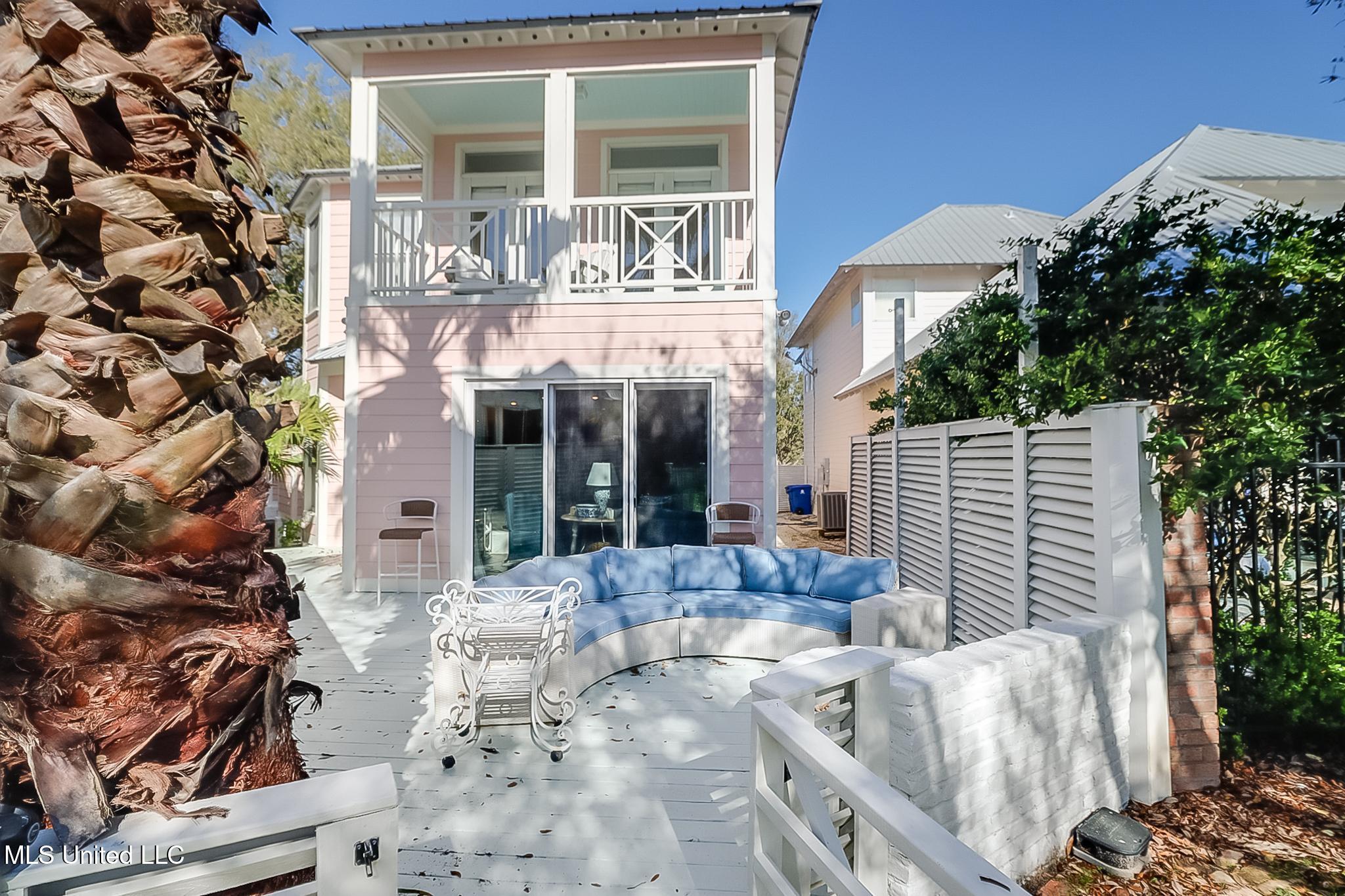 27 Chapel Hill Road, Bay Saint Louis, Mississippi image 39