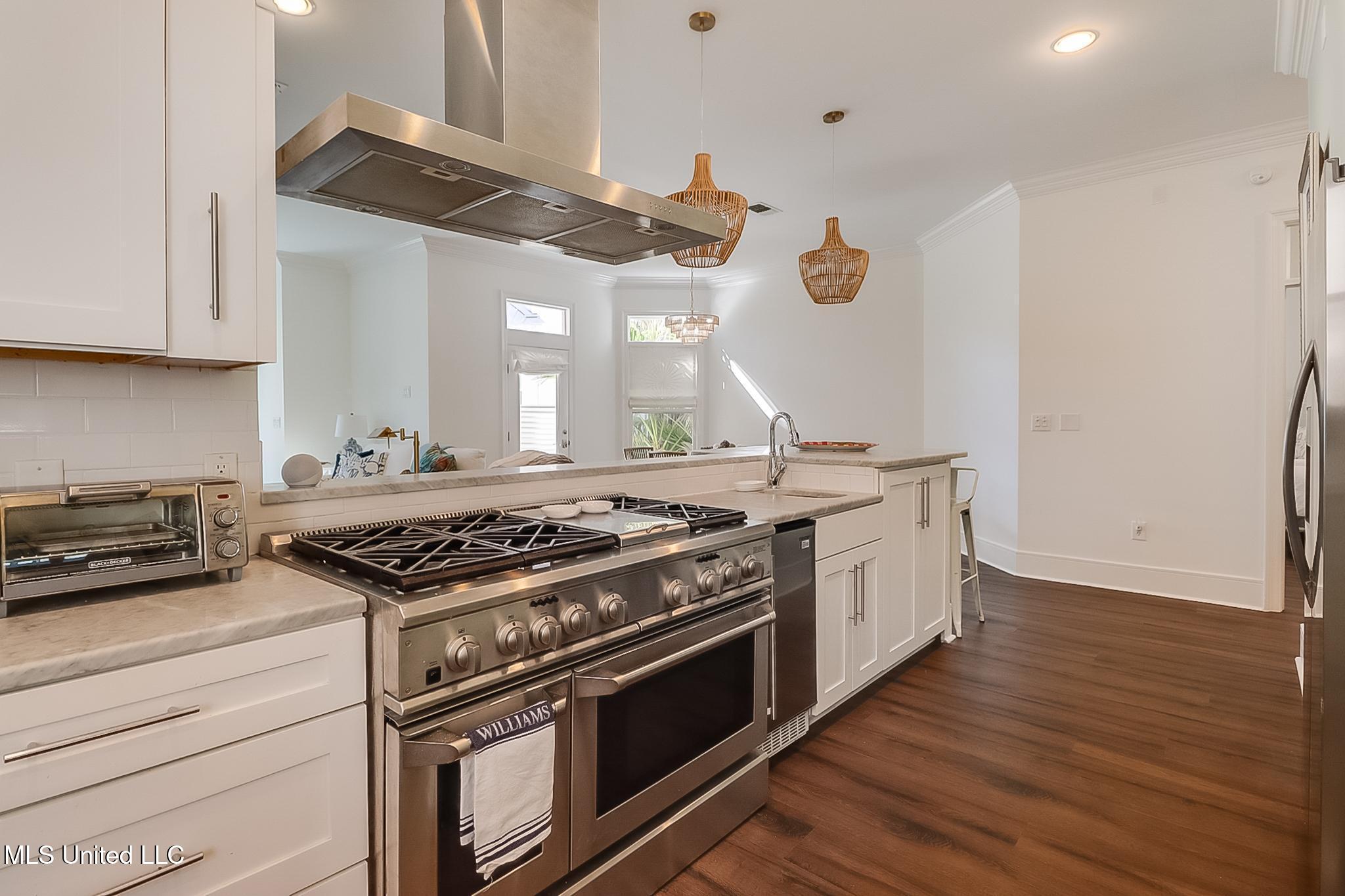 27 Chapel Hill Road, Bay Saint Louis, Mississippi image 18
