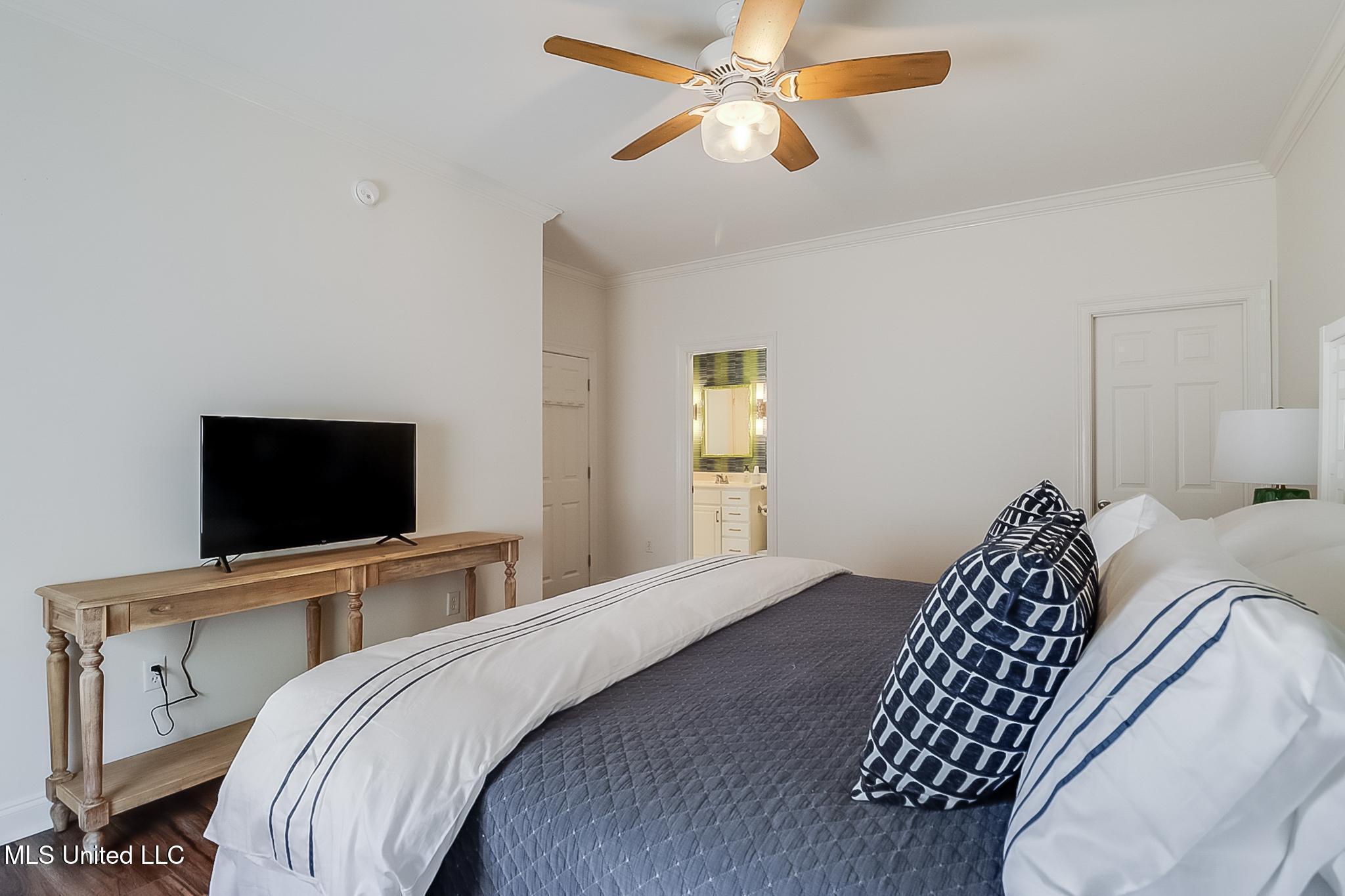 27 Chapel Hill Road, Bay Saint Louis, Mississippi image 30