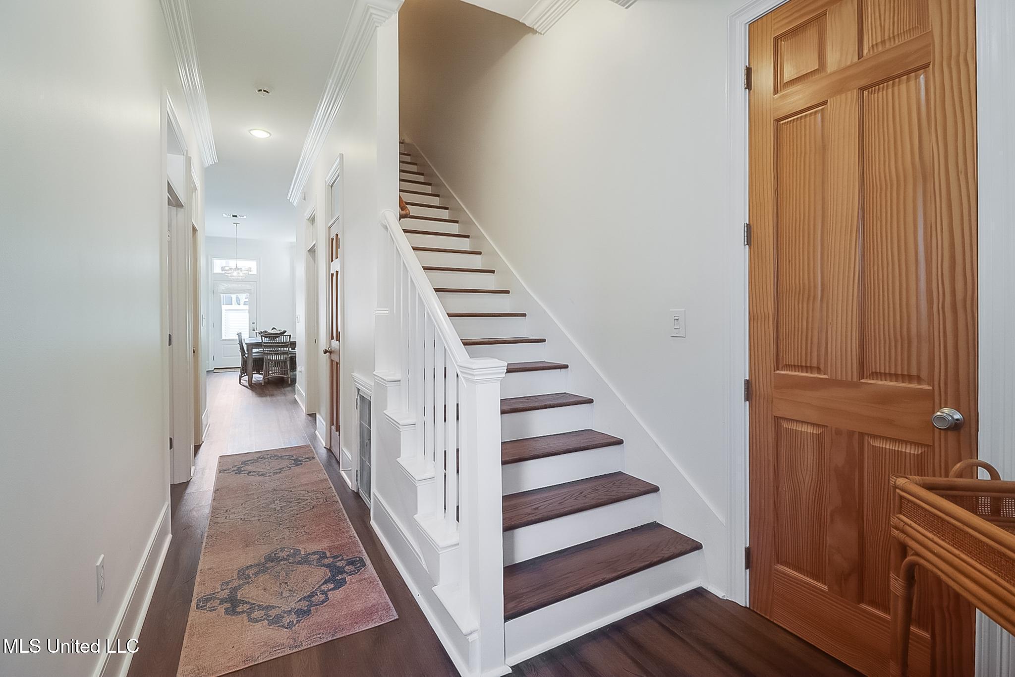 27 Chapel Hill Road, Bay Saint Louis, Mississippi image 11