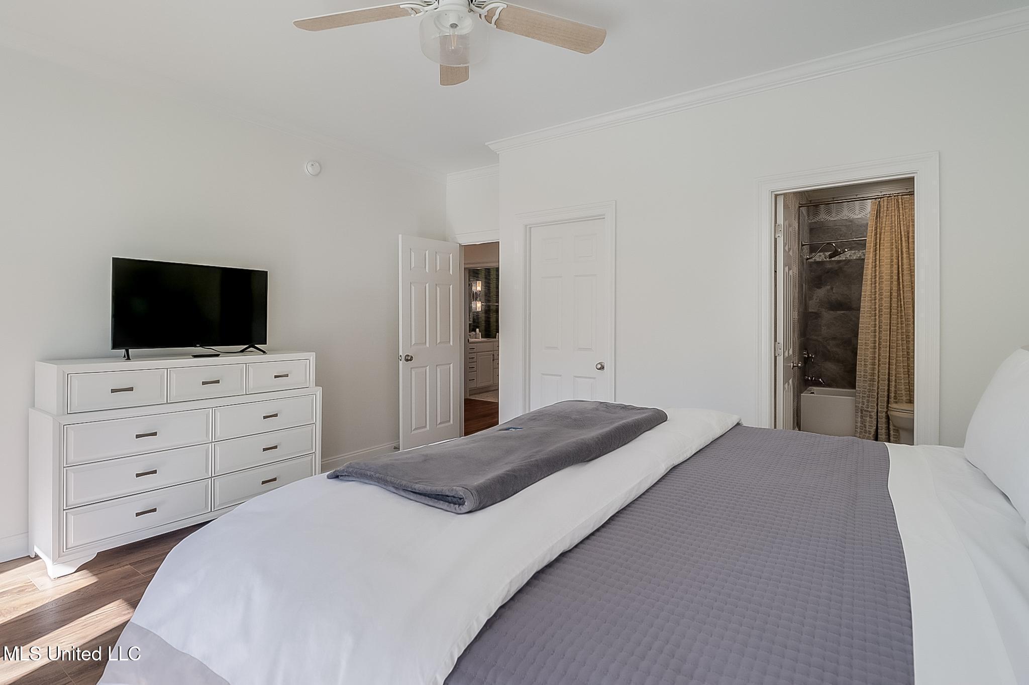 27 Chapel Hill Road, Bay Saint Louis, Mississippi image 33
