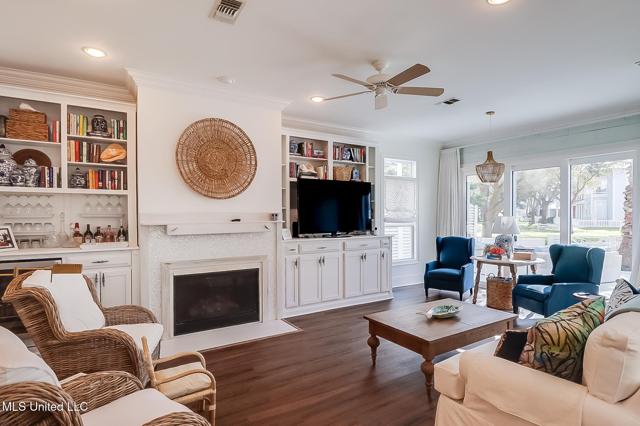 27 Chapel Hill Road, Bay Saint Louis, Mississippi image 13