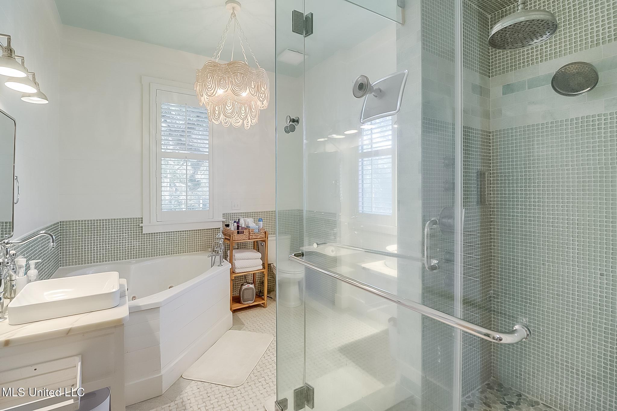 27 Chapel Hill Road, Bay Saint Louis, Mississippi image 26