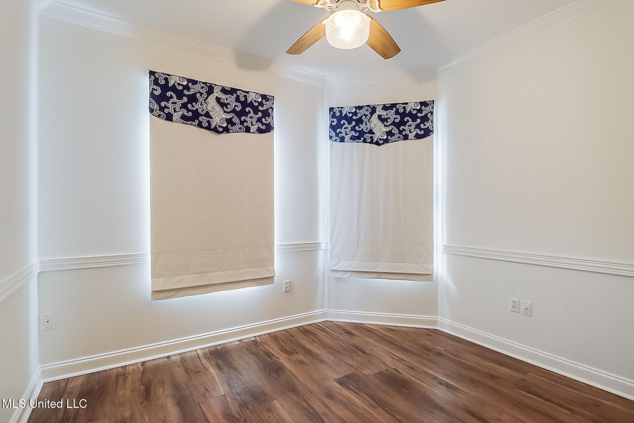 27 Chapel Hill Road, Bay Saint Louis, Mississippi image 37