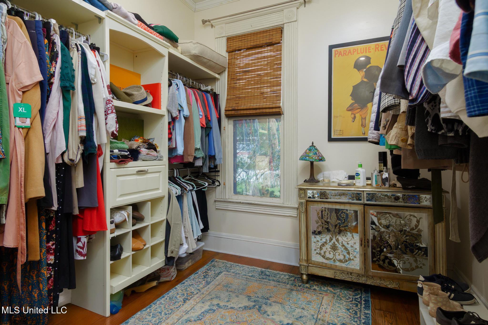 303 Walnut Street, Hattiesburg, Mississippi image 23