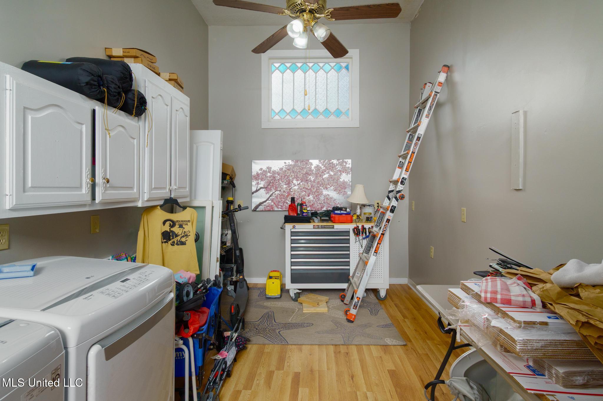 303 Walnut Street, Hattiesburg, Mississippi image 26