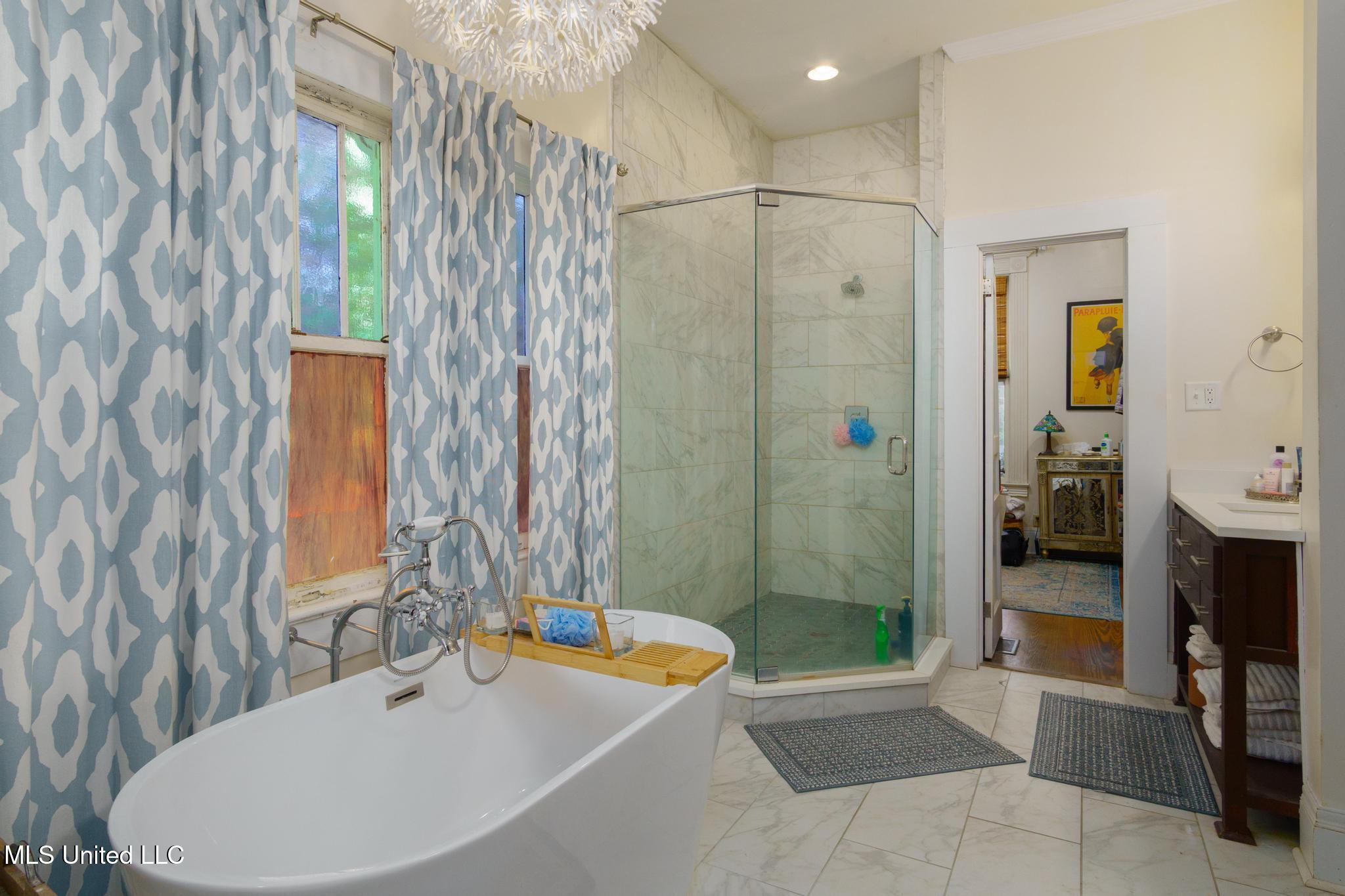 303 Walnut Street, Hattiesburg, Mississippi image 21