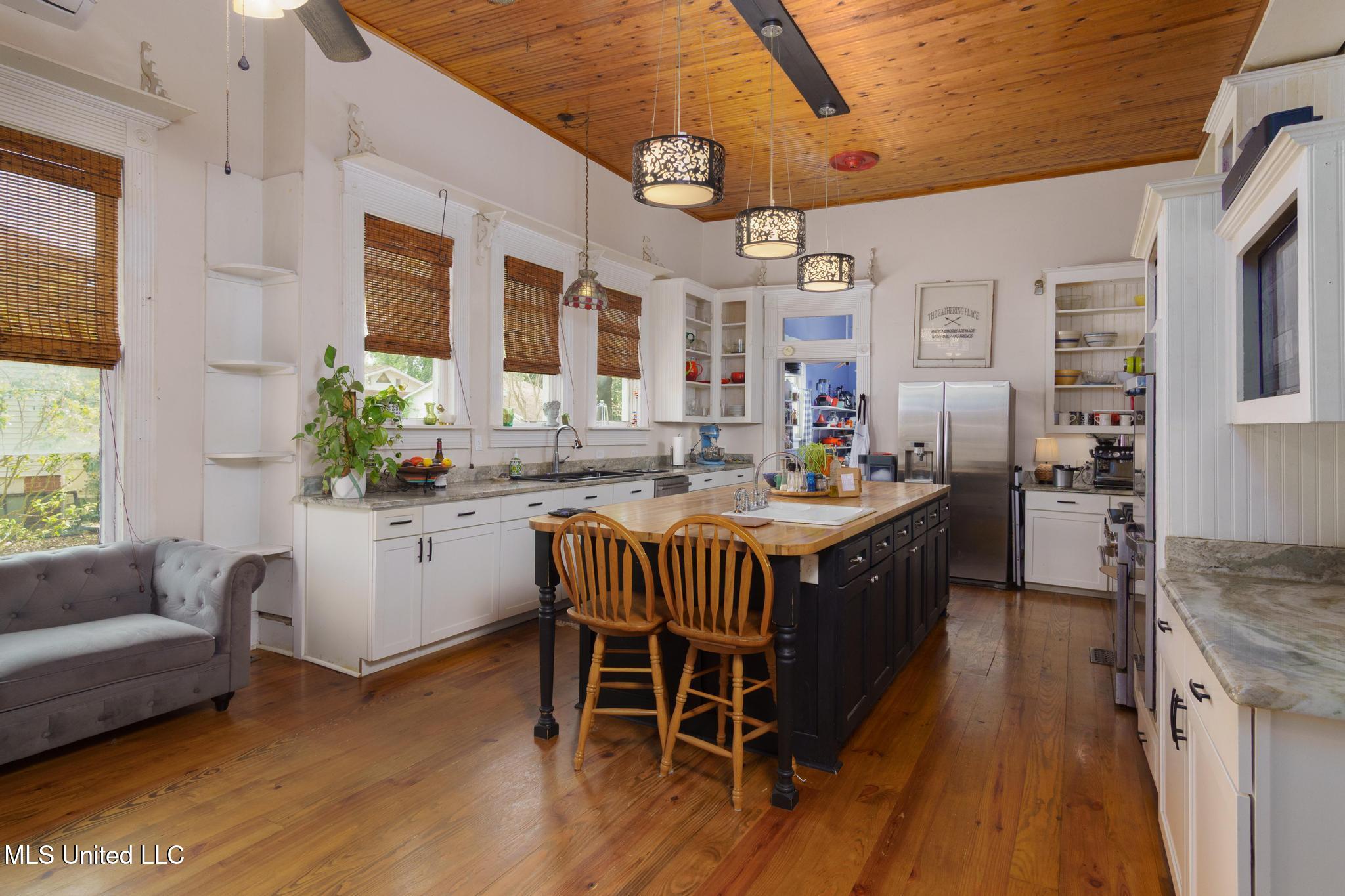 303 Walnut Street, Hattiesburg, Mississippi image 11